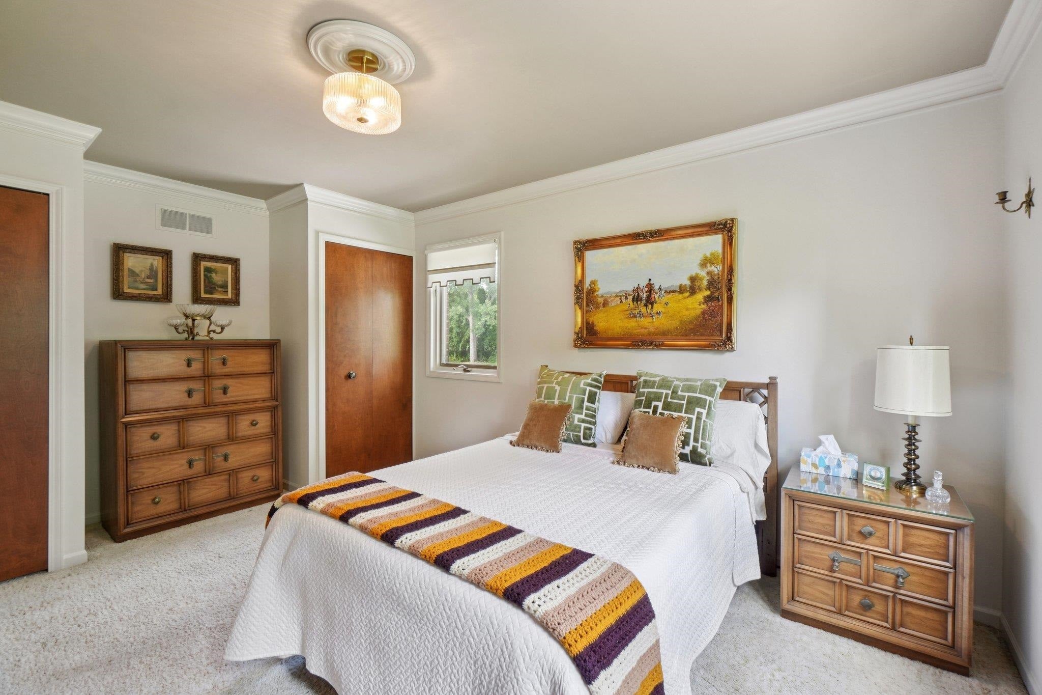 890 East Romeo Road Oakland, MI 48363 - Photo 32 of 66 Gallery Image 32
