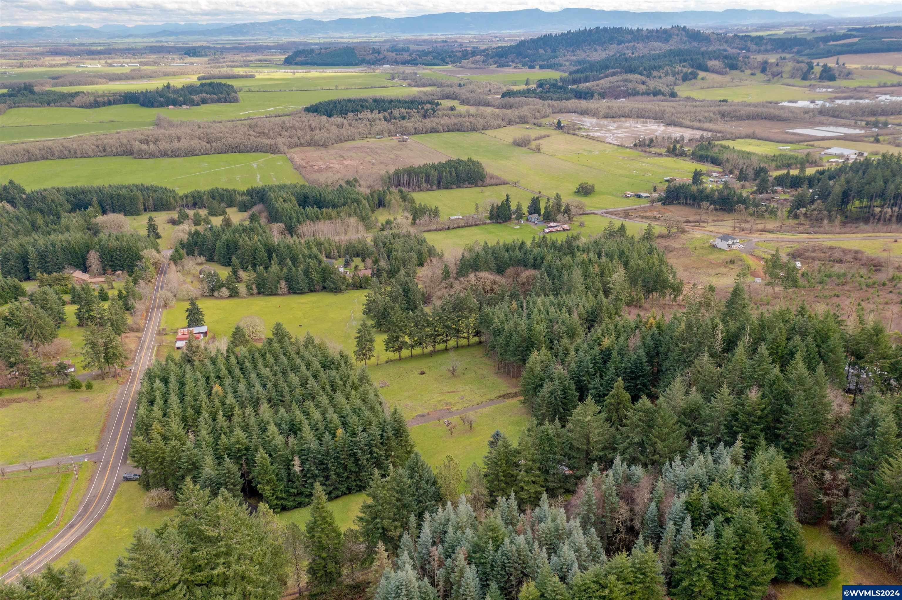 Larson (ta R421034) Road Monroe, OR 97456 - Photo 26 of 30