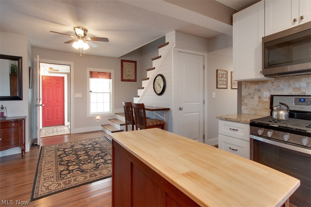 13254 Girdled Road Painesville, OH 44077 - Photo 13 of 32 Gallery Image 13