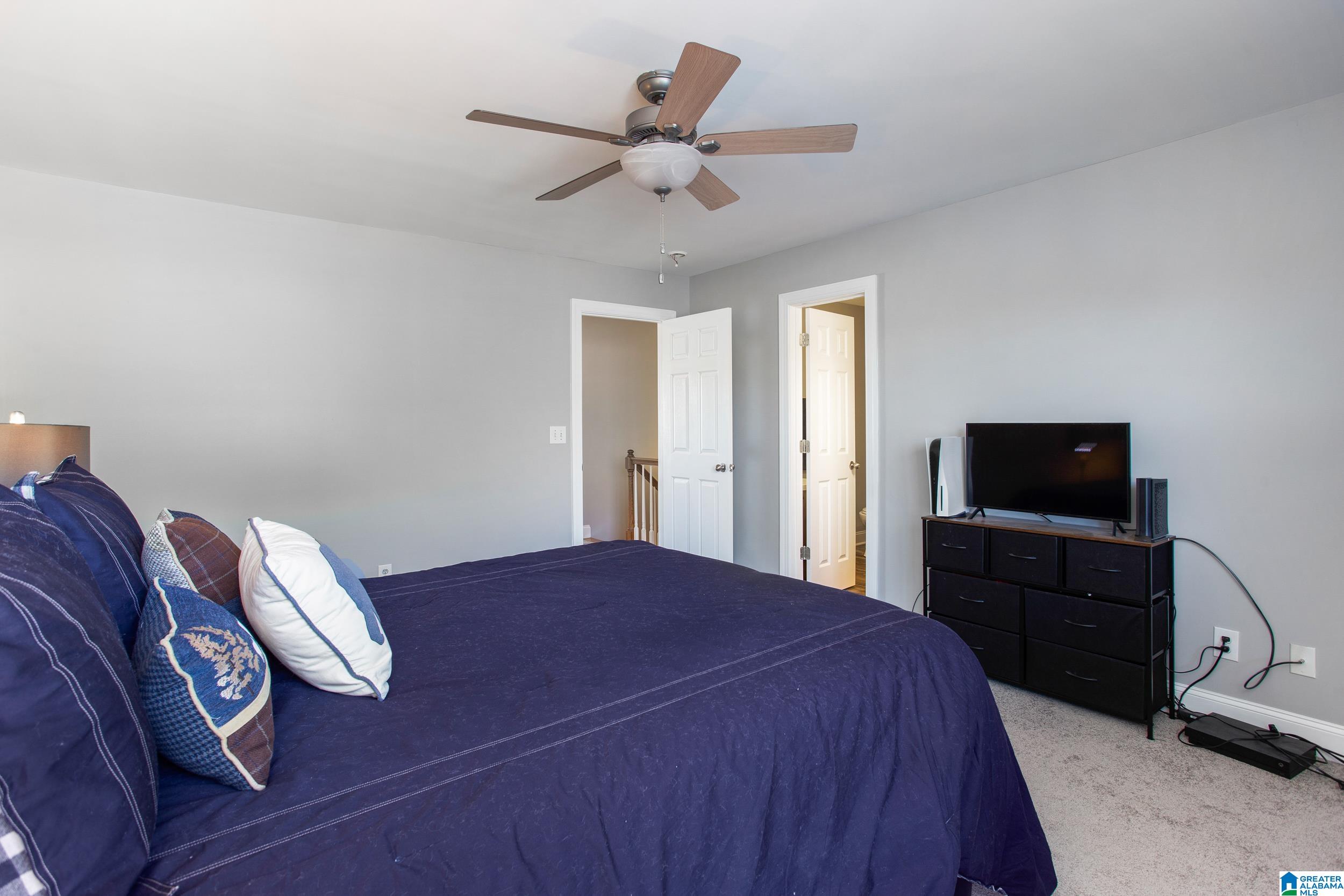 92 Edith Avenue Oxford, AL 36203 - Photo 21 of 32