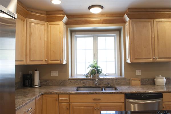150 Newton Road Haverhill, MA 01830 - Photo 8 of 25 Gallery Image 8