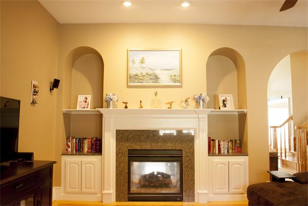 150 Newton Road Haverhill, MA 01830 - Photo 10 of 25 Gallery Image 10
