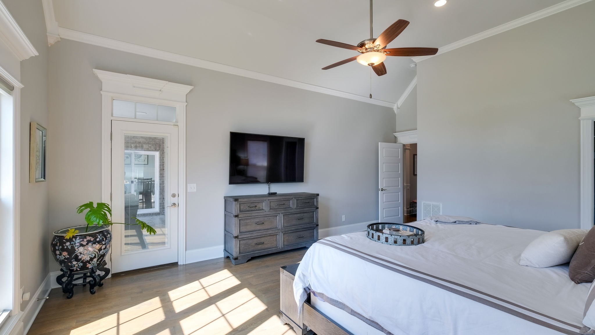 1146 Compton Road Murfreesboro, TN 37130 - Photo 17 of 38 Gallery Image 17