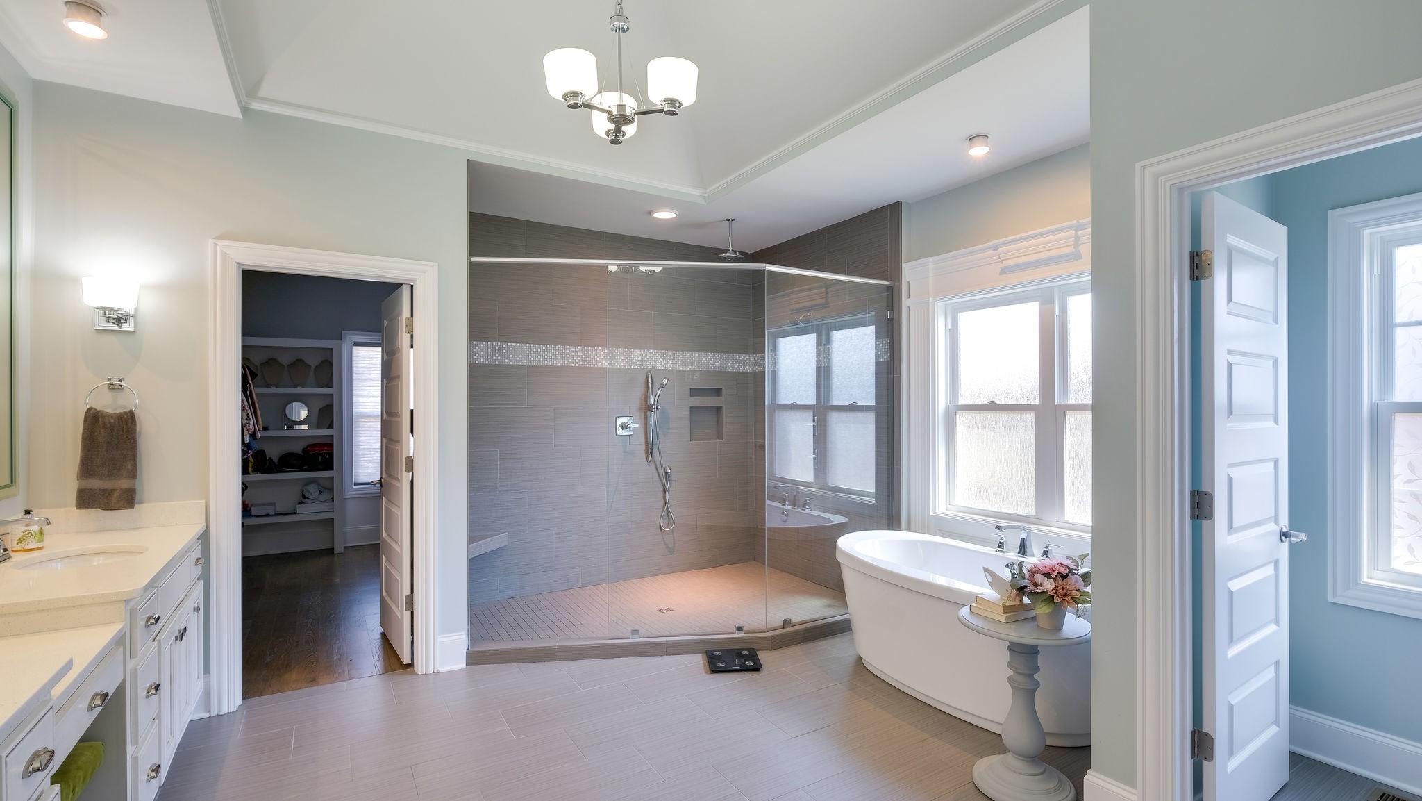 1146 Compton Road Murfreesboro, TN 37130 - Photo 18 of 38 Gallery Image 18