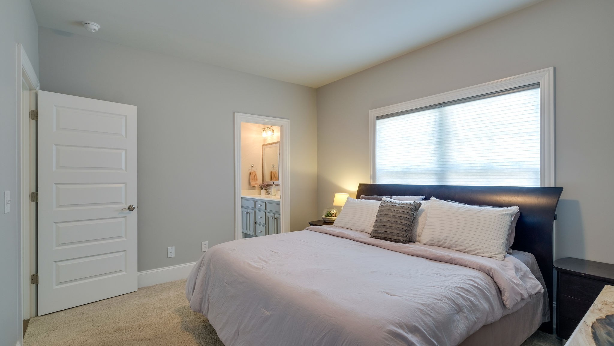 1146 Compton Road Murfreesboro, TN 37130 - Photo 20 of 38 Gallery Image 20