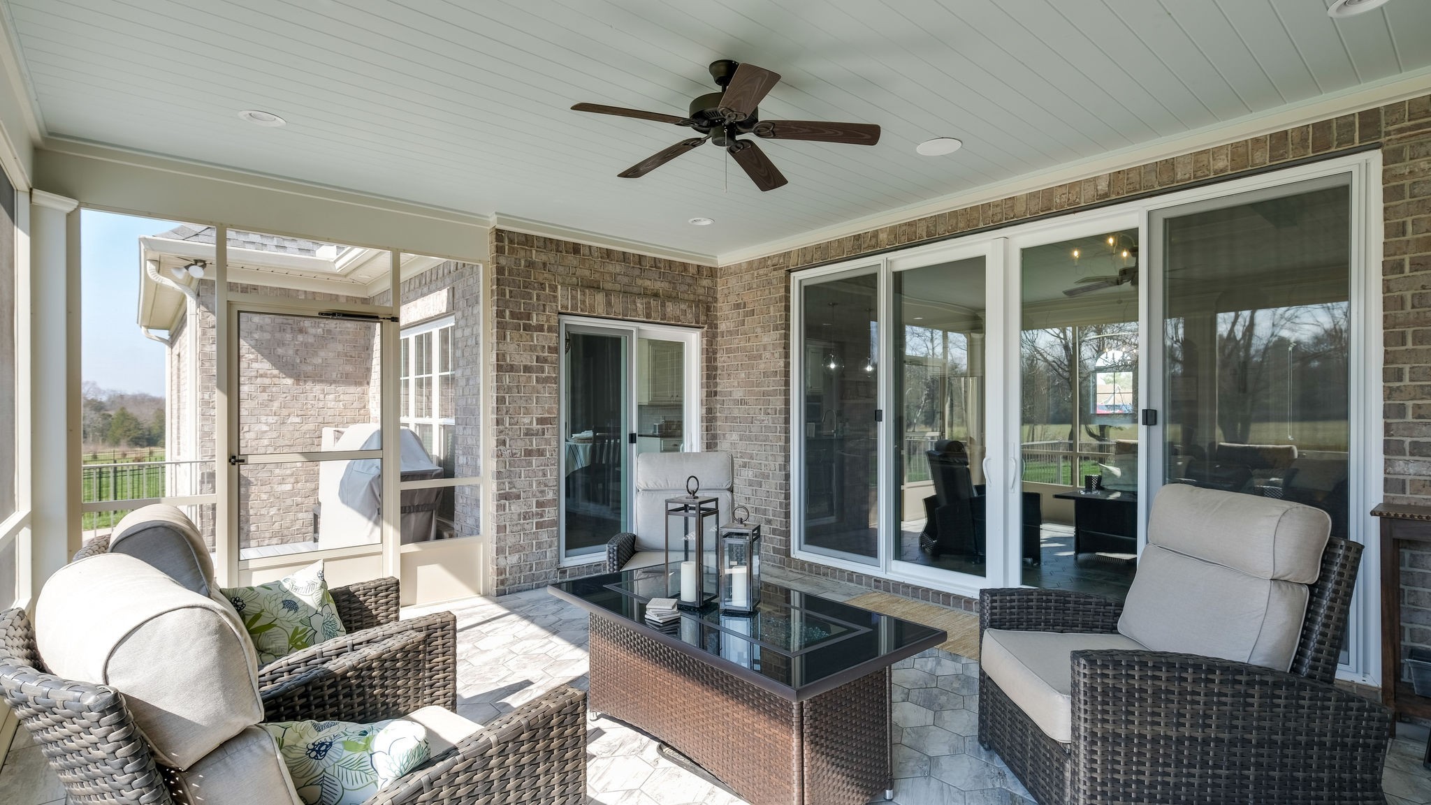 1146 Compton Road Murfreesboro, TN 37130 - Photo 30 of 38 Gallery Image 30