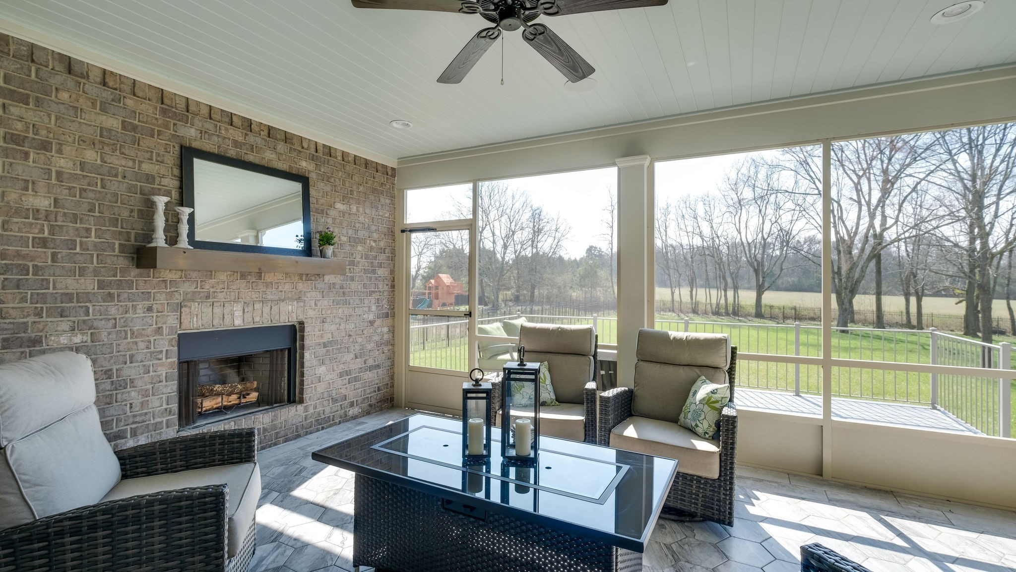 1146 Compton Road Murfreesboro, TN 37130 - Photo 32 of 38 Gallery Image 32