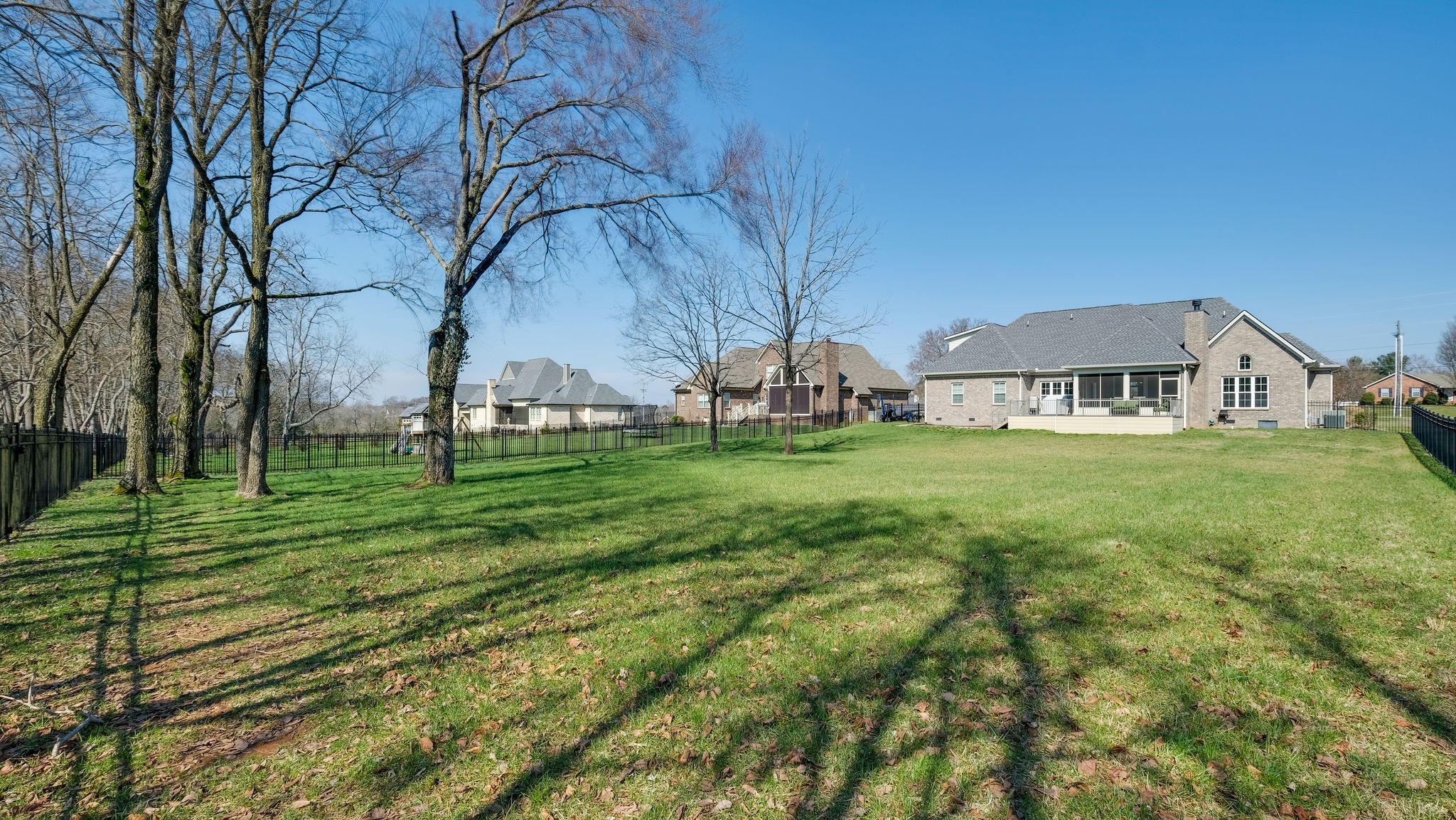 1146 Compton Road Murfreesboro, TN 37130 - Photo 34 of 38 Gallery Image 34