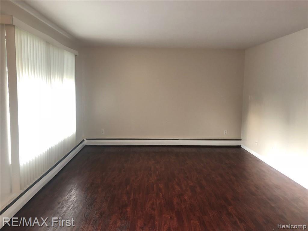 3340-15 Greenfield Road Royal Oak, MI 48073 - Photo 4 of 10