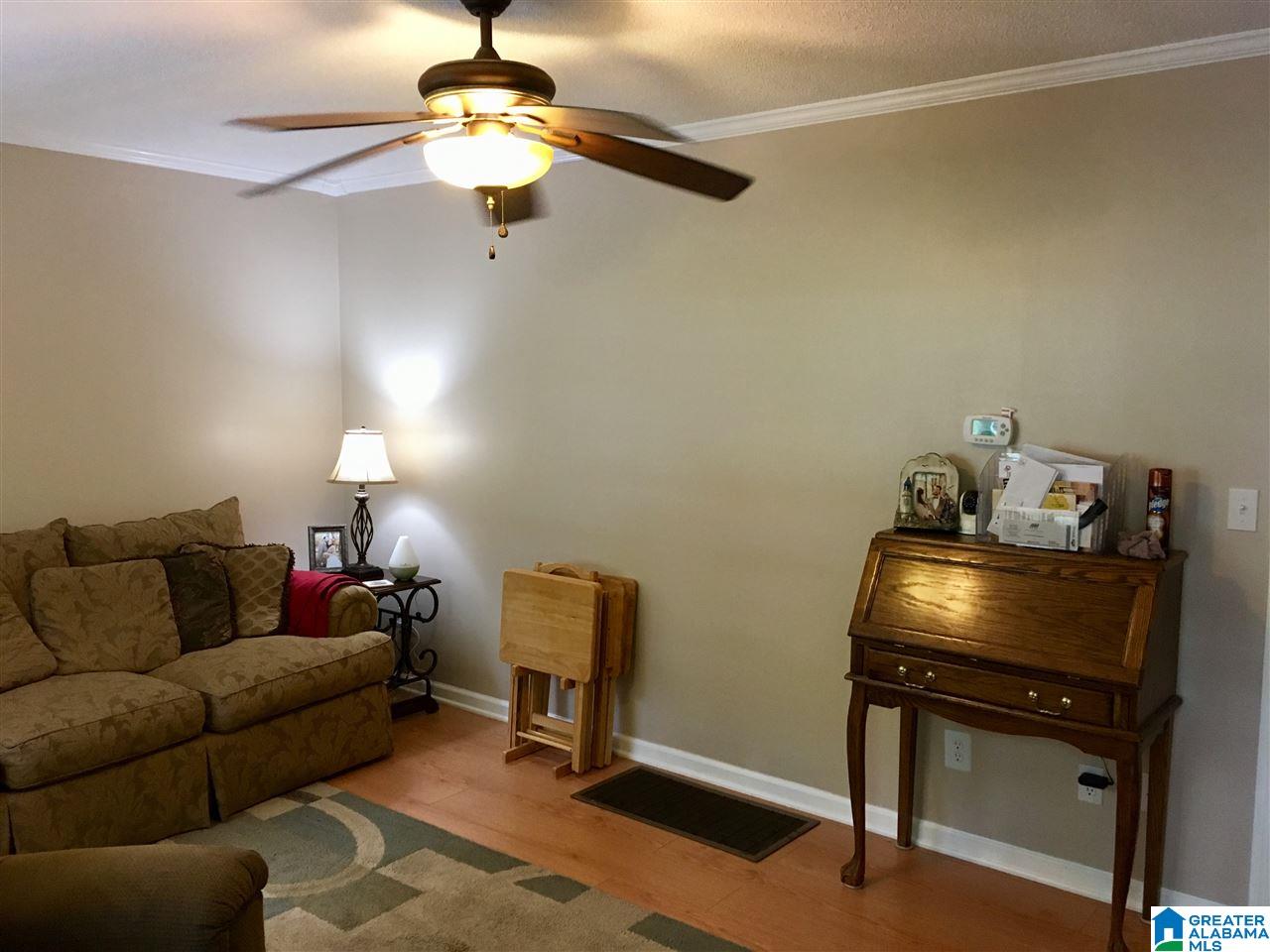 4501 Oak Drive Pinson, AL 35126 - Photo 13 of 49