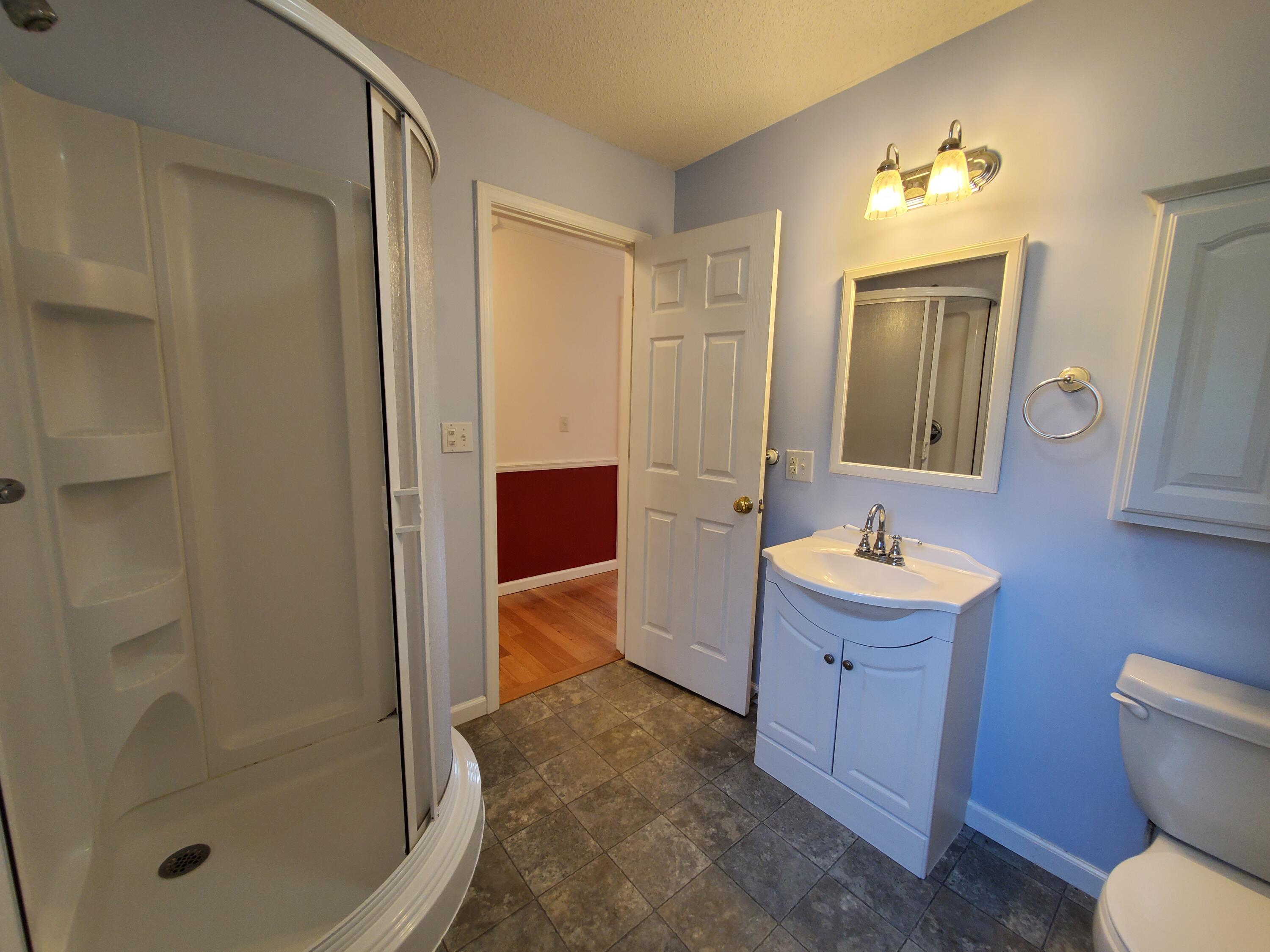 740 Cartwheel Road Greeneville, TN 37743 - Photo 43 of 102 20220606_122805