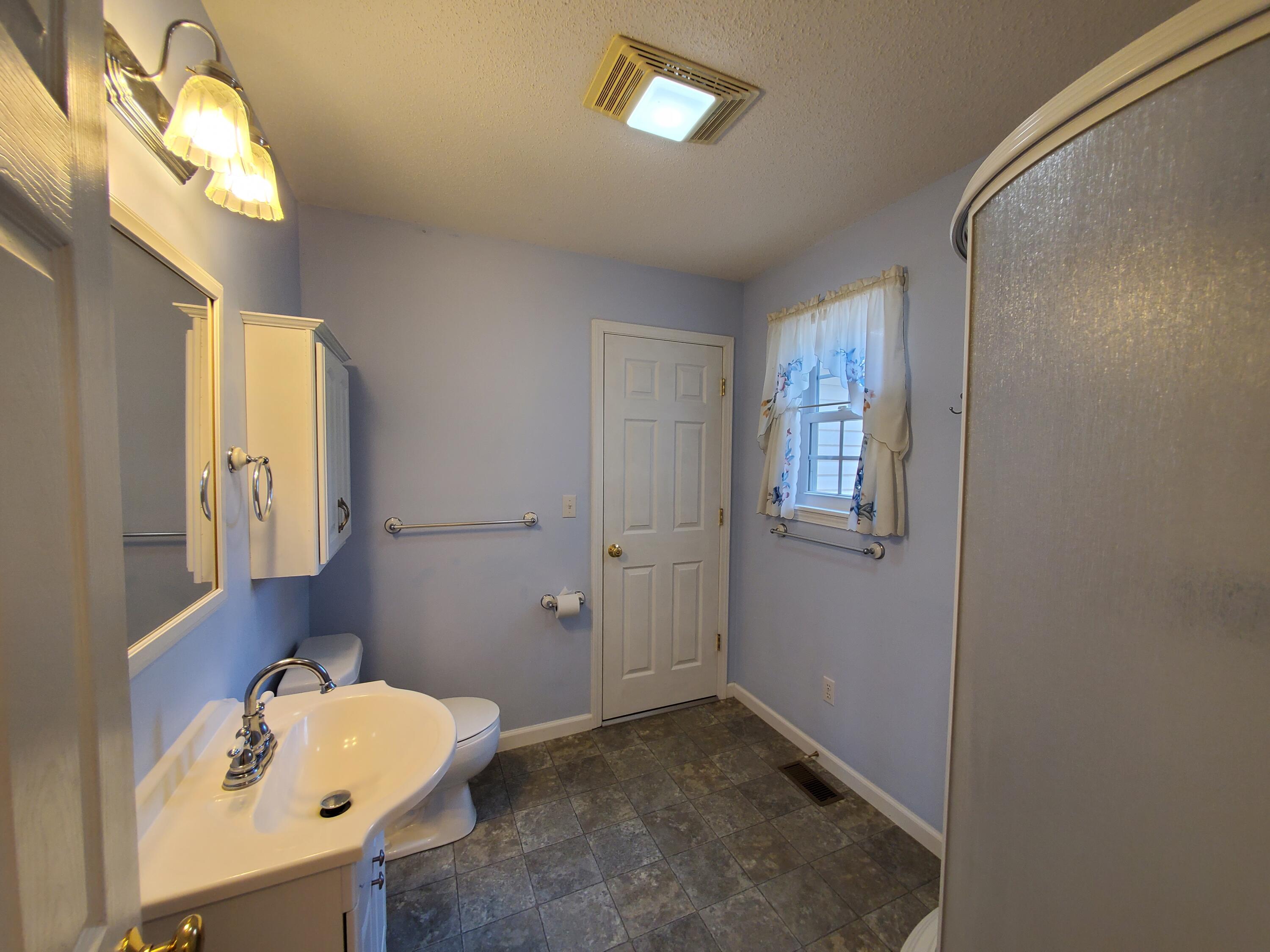 740 Cartwheel Road Greeneville, TN 37743 - Photo 44 of 102 20220606_121600