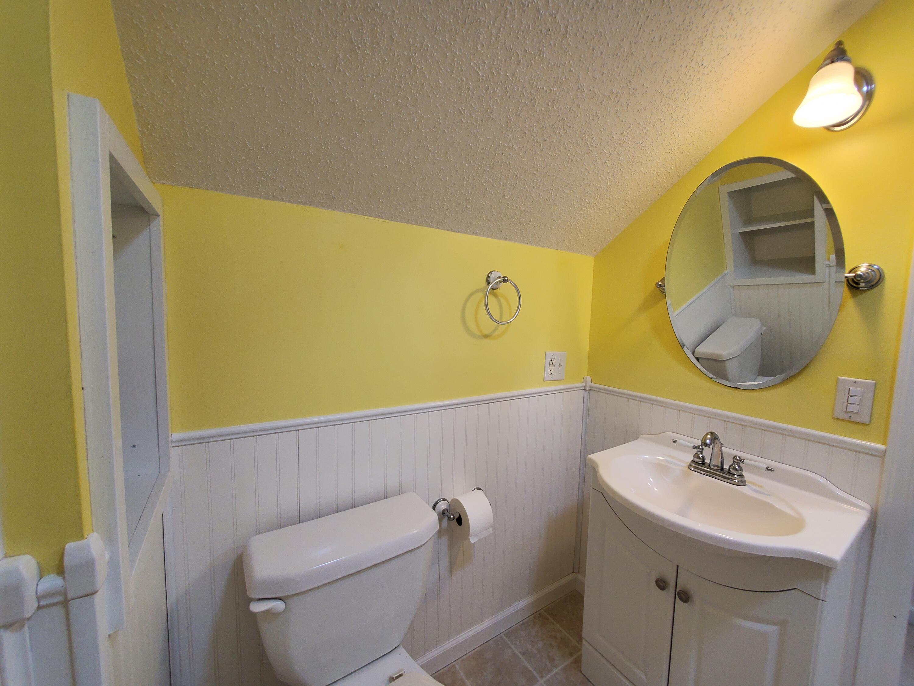 740 Cartwheel Road Greeneville, TN 37743 - Photo 52 of 102 20220606_123500