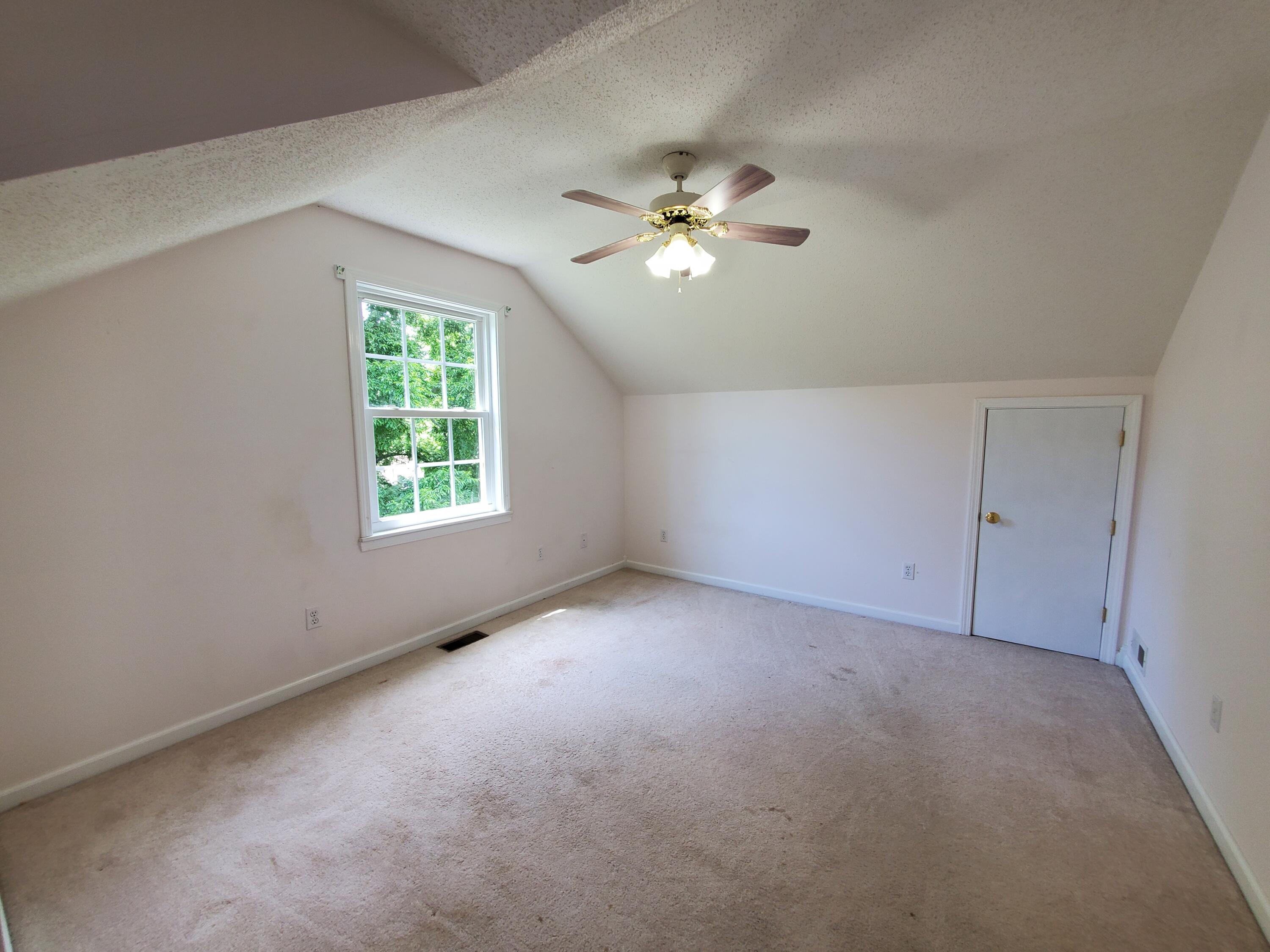 740 Cartwheel Road Greeneville, TN 37743 - Photo 54 of 102 20220606_123152