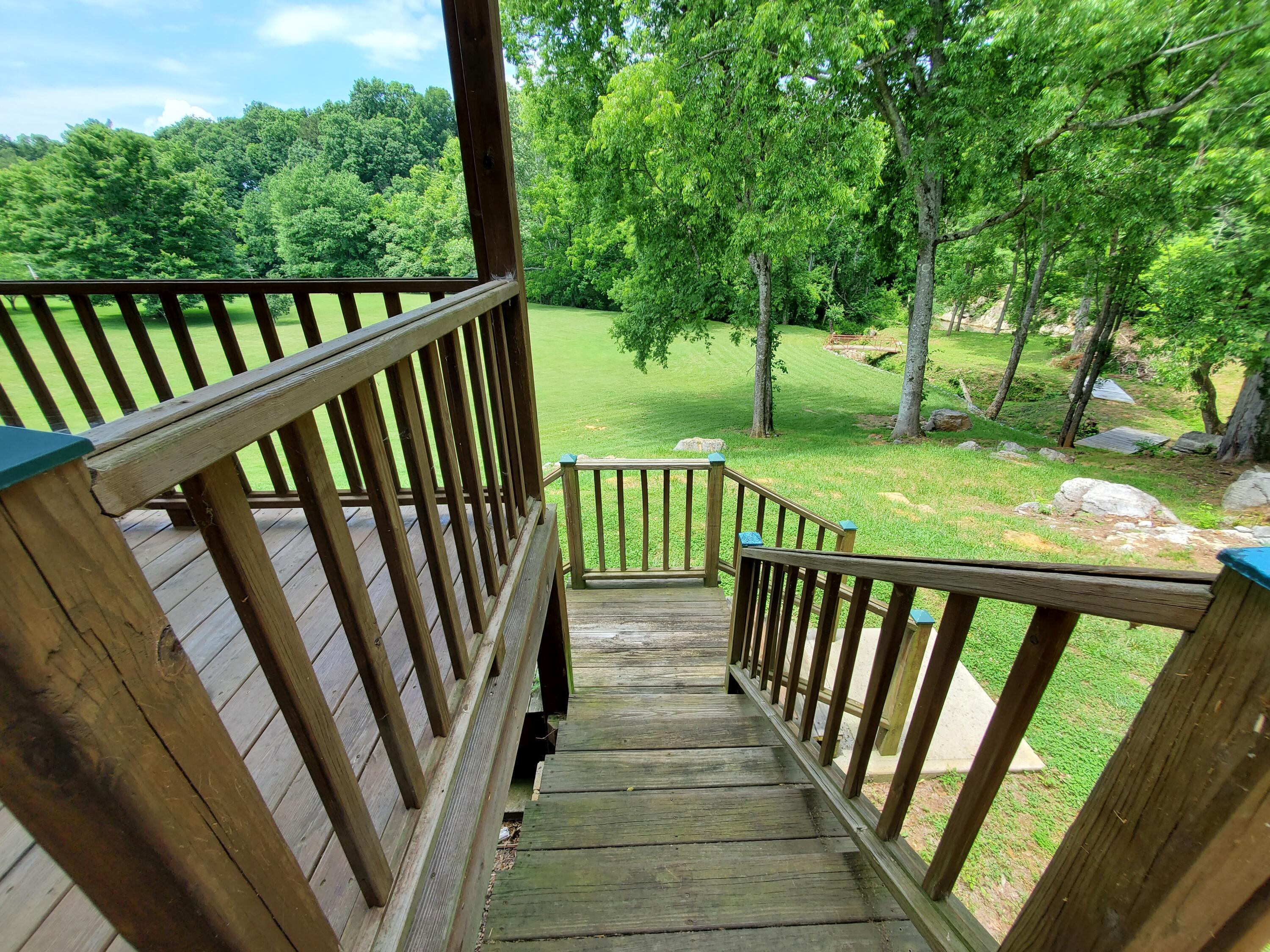 740 Cartwheel Road Greeneville, TN 37743 - Photo 78 of 102 20220606_125940