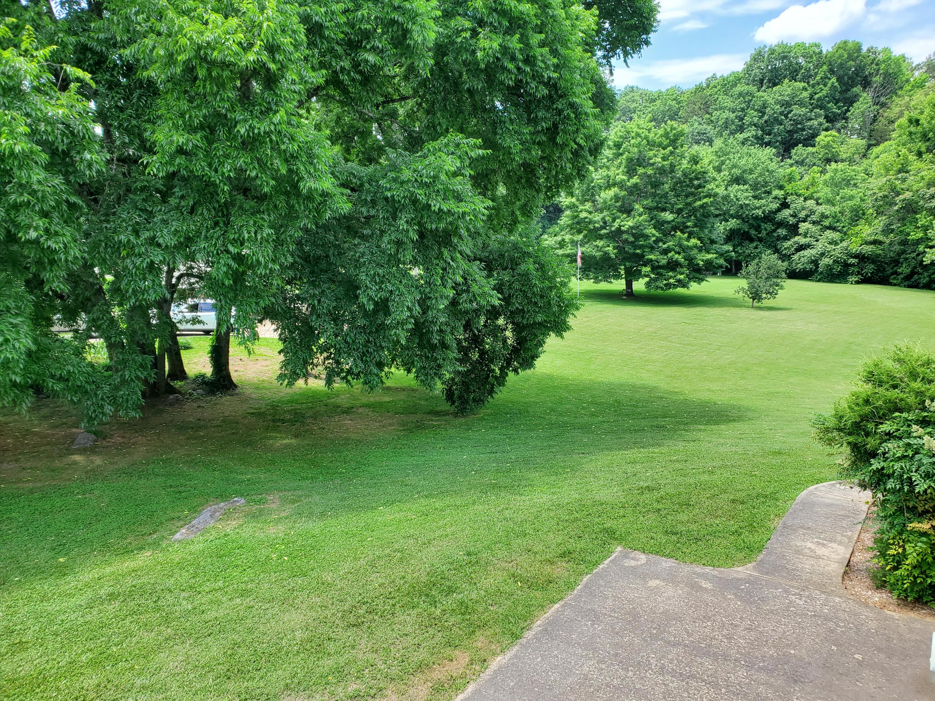 740 Cartwheel Road Greeneville, TN 37743 - Photo 89 of 102 20220606_130743