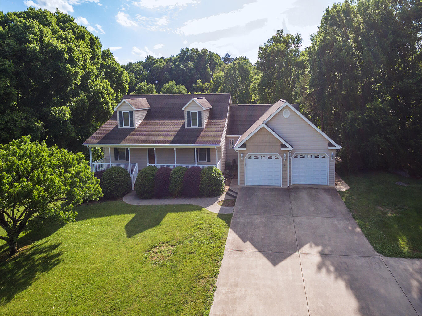 740 Cartwheel Road Greeneville, TN 37743 - Photo 100 of 102 D_Neas-740-Cartwheel-RD-Aerial_0052