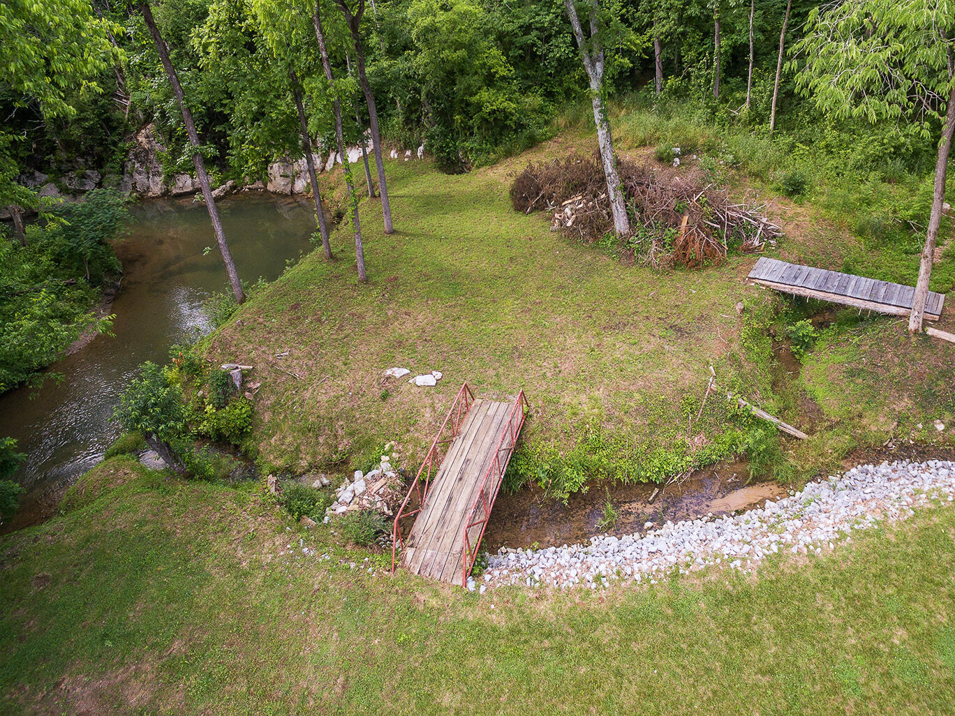 740 Cartwheel Road Greeneville, TN 37743 - Photo 10 of 102 D_Neas-740-Cartwheel-RD-Aerial_0074