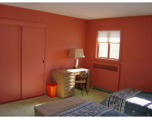 340 Puritan Road Swampscott, MA 01907 - Photo 11 of 15 Gallery Image 11