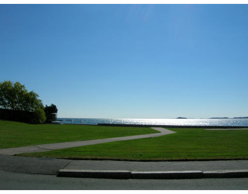 340 Puritan Road Swampscott, MA 01907 - Photo 15 of 15 Gallery Image 15