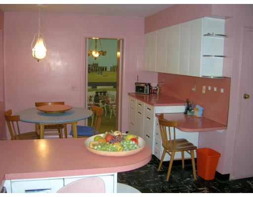 340 Puritan Road Swampscott, MA 01907 - Photo 8 of 15 Gallery Image 8