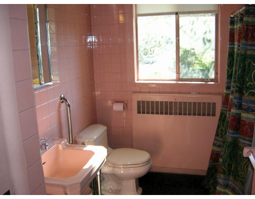 340 Puritan Road Swampscott, MA 01907 - Photo 10 of 15 Gallery Image 10