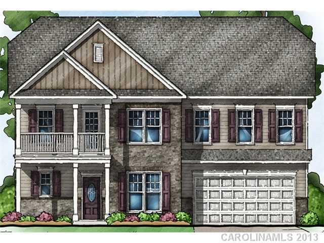 1003 Thorndale Road, Unit 151 Indian Trail, NC 28079 - Photo 1 of 1 Gallery Image 1