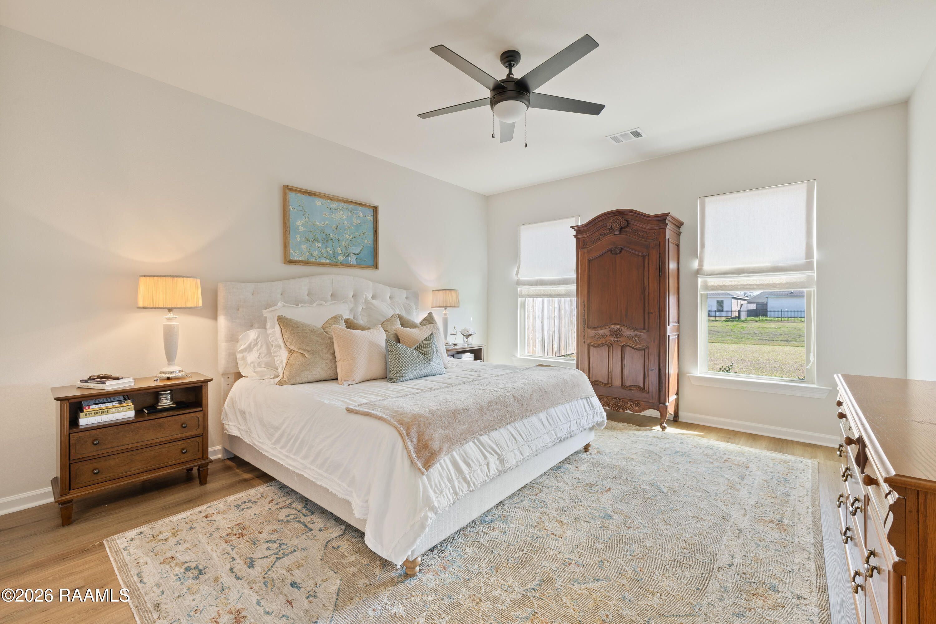 125 Segovia Way Lafayette, LA 70506 - Photo 15 of 29 125 Segovia Way-15