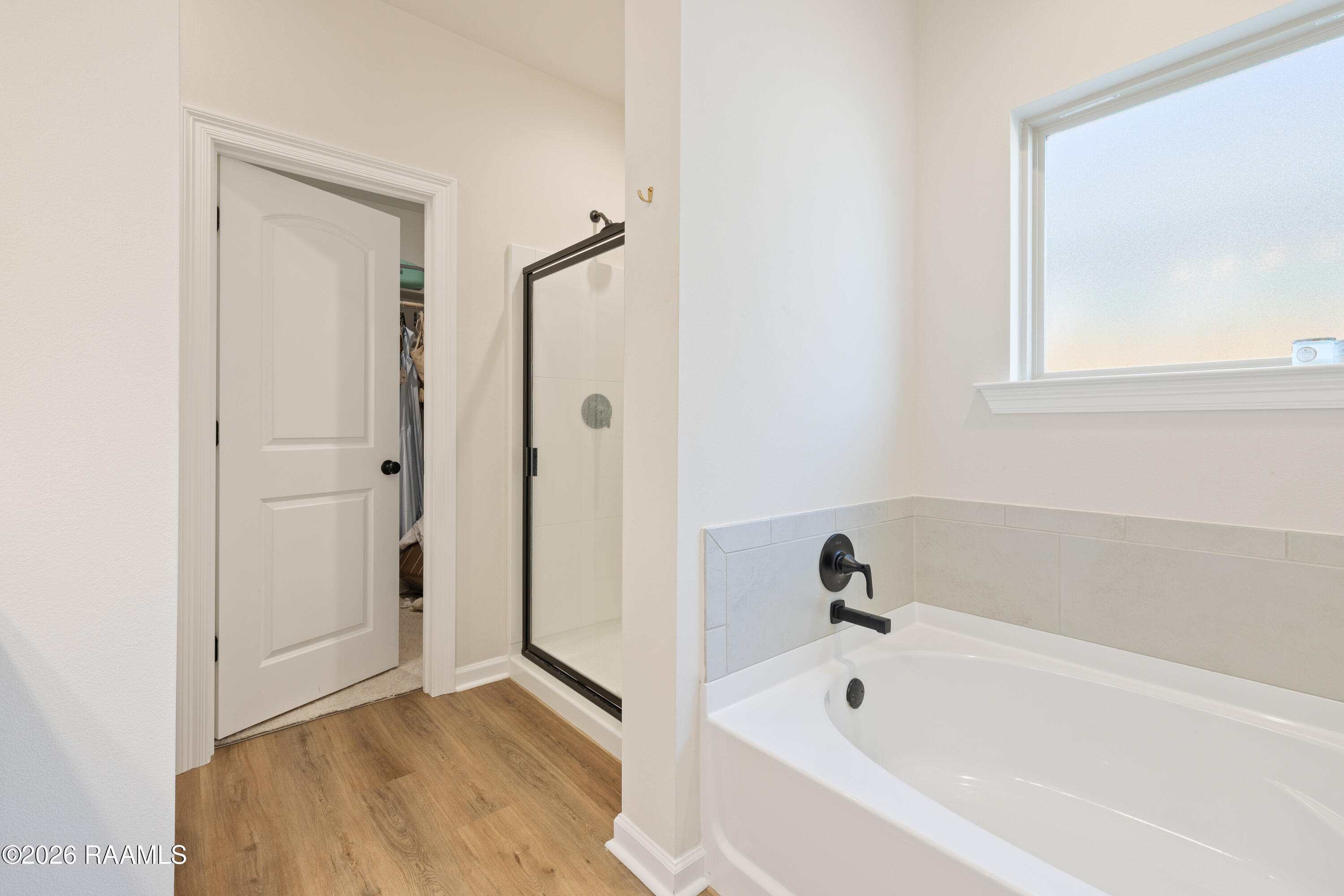 125 Segovia Way Lafayette, LA 70506 - Photo 19 of 29 125 Segovia Way-19