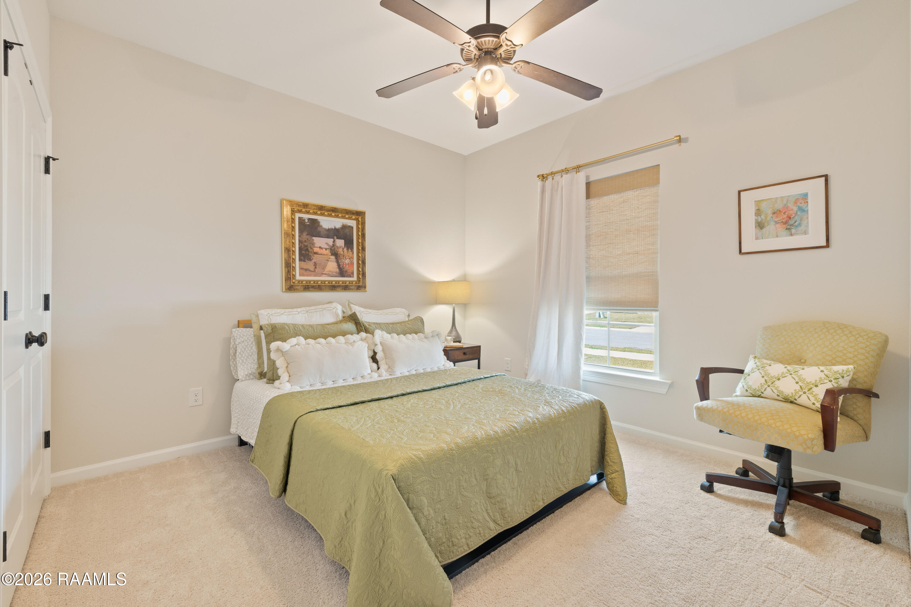125 Segovia Way Lafayette, LA 70506 - Photo 20 of 29 125 Segovia Way-20