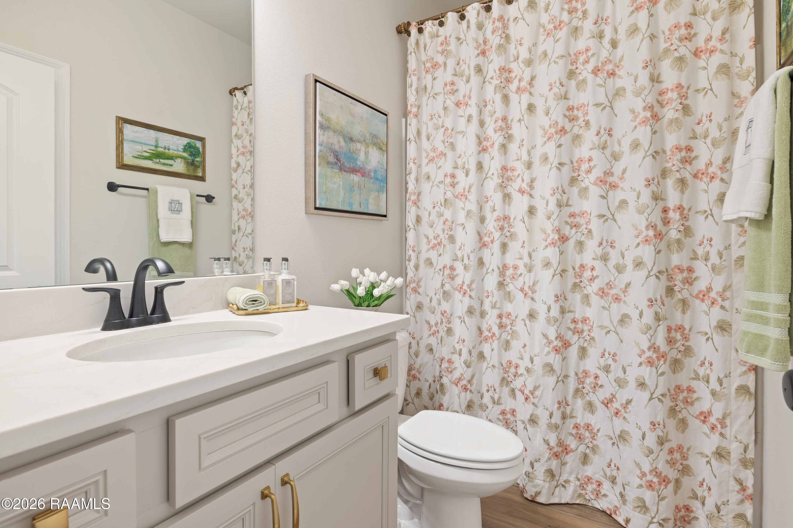 125 Segovia Way Lafayette, LA 70506 - Photo 21 of 29 125 Segovia Way-21