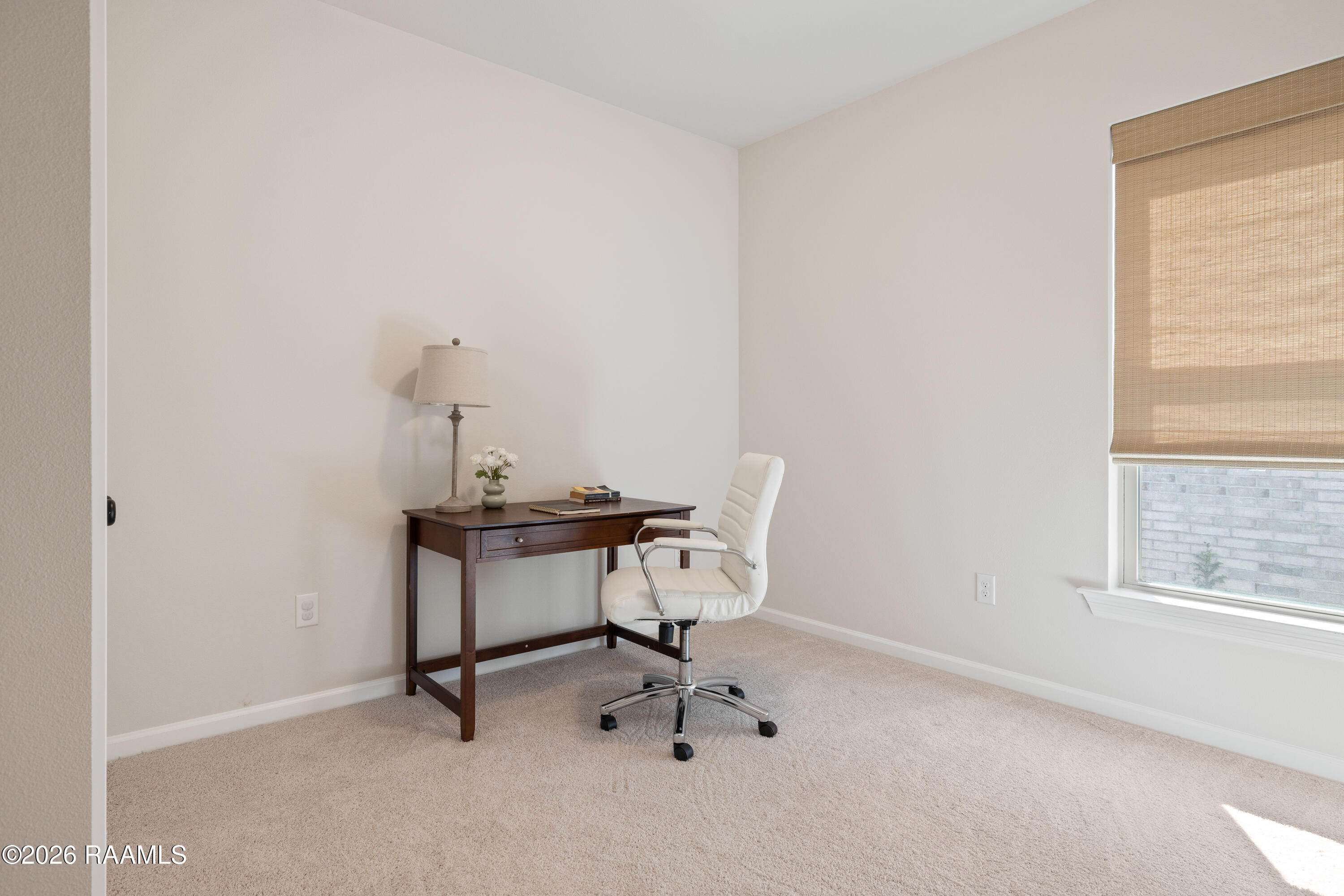 125 Segovia Way Lafayette, LA 70506 - Photo 22 of 29 125 Segovia Way-22