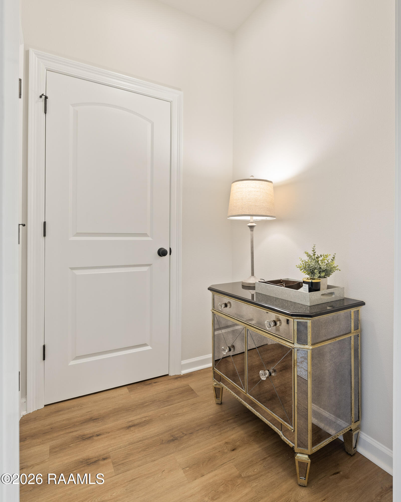 125 Segovia Way Lafayette, LA 70506 - Photo 23 of 29 125 Segovia Way-23