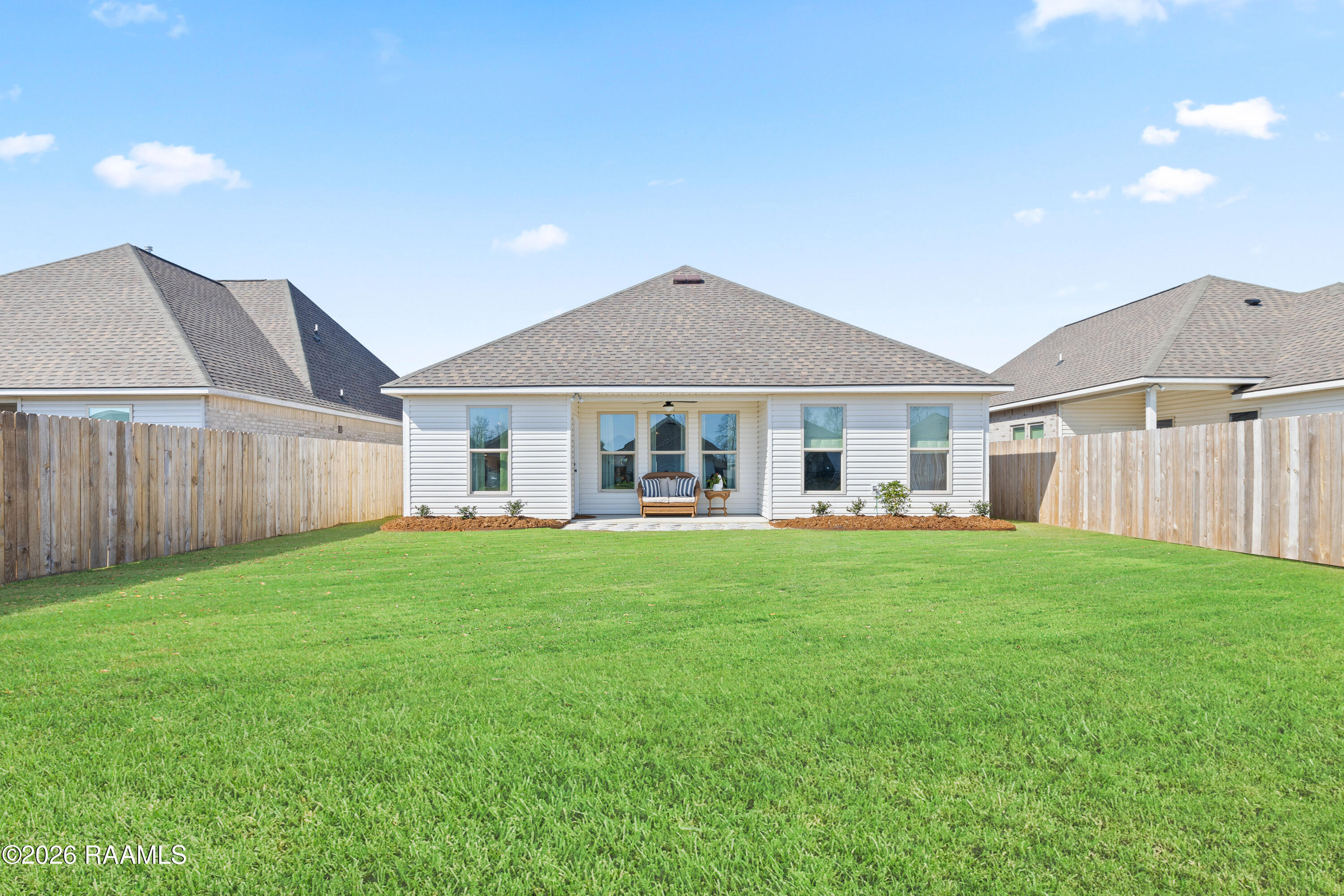 125 Segovia Way Lafayette, LA 70506 - Photo 25 of 29 125 Segovia Way-25