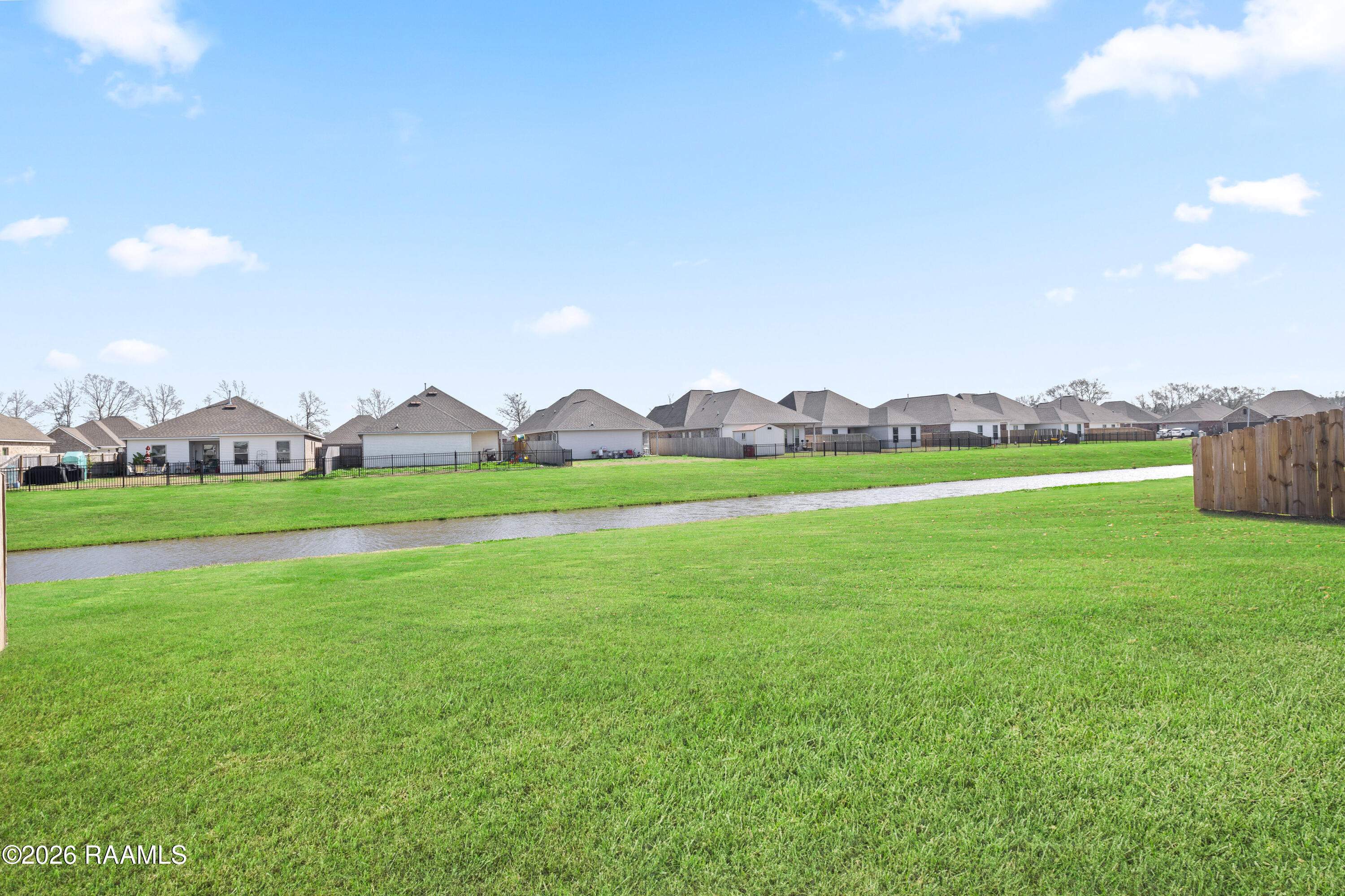 125 Segovia Way Lafayette, LA 70506 - Photo 26 of 29 125 Segovia Way-26