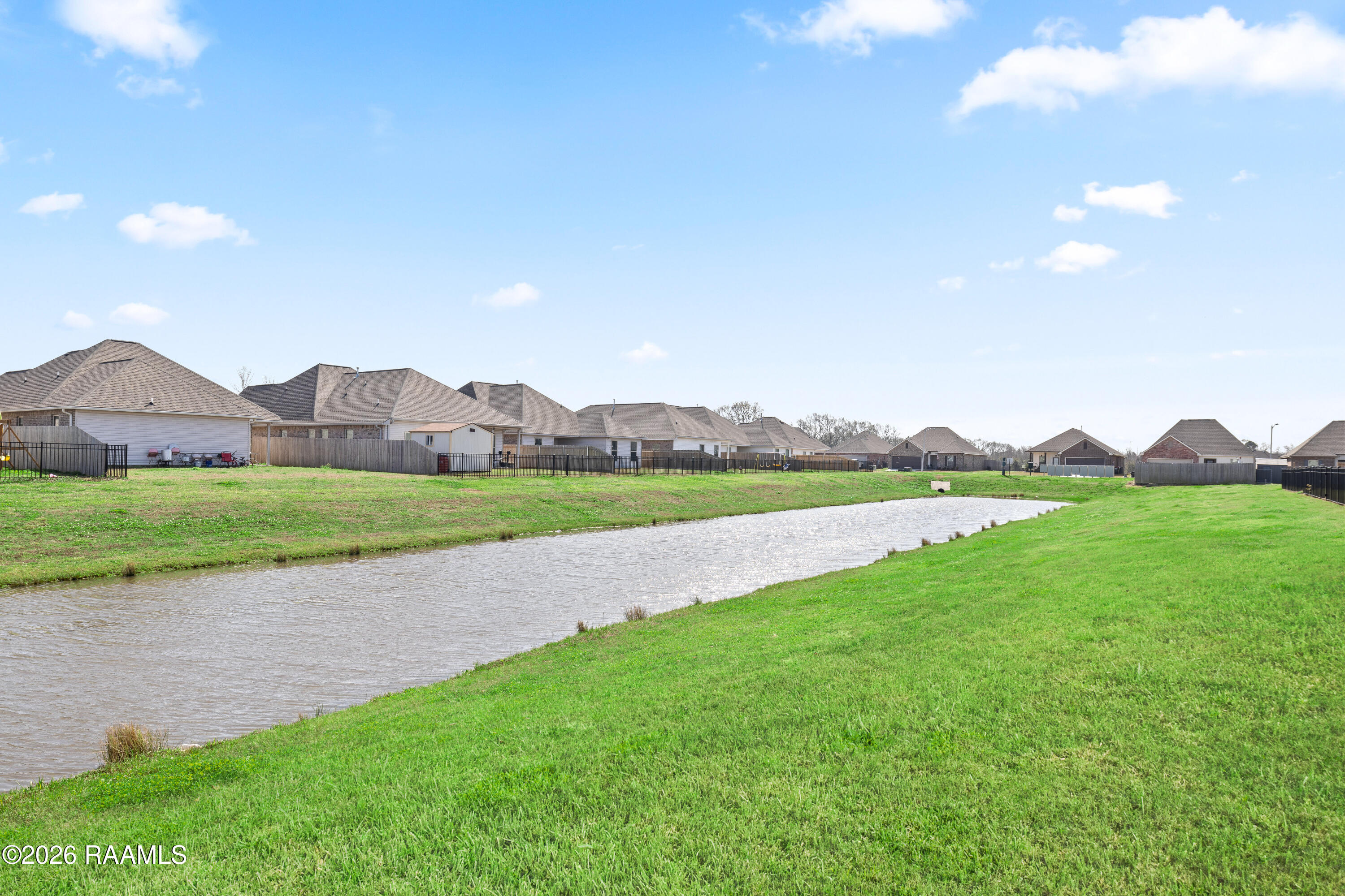 125 Segovia Way Lafayette, LA 70506 - Photo 27 of 29 125 Segovia Way-27