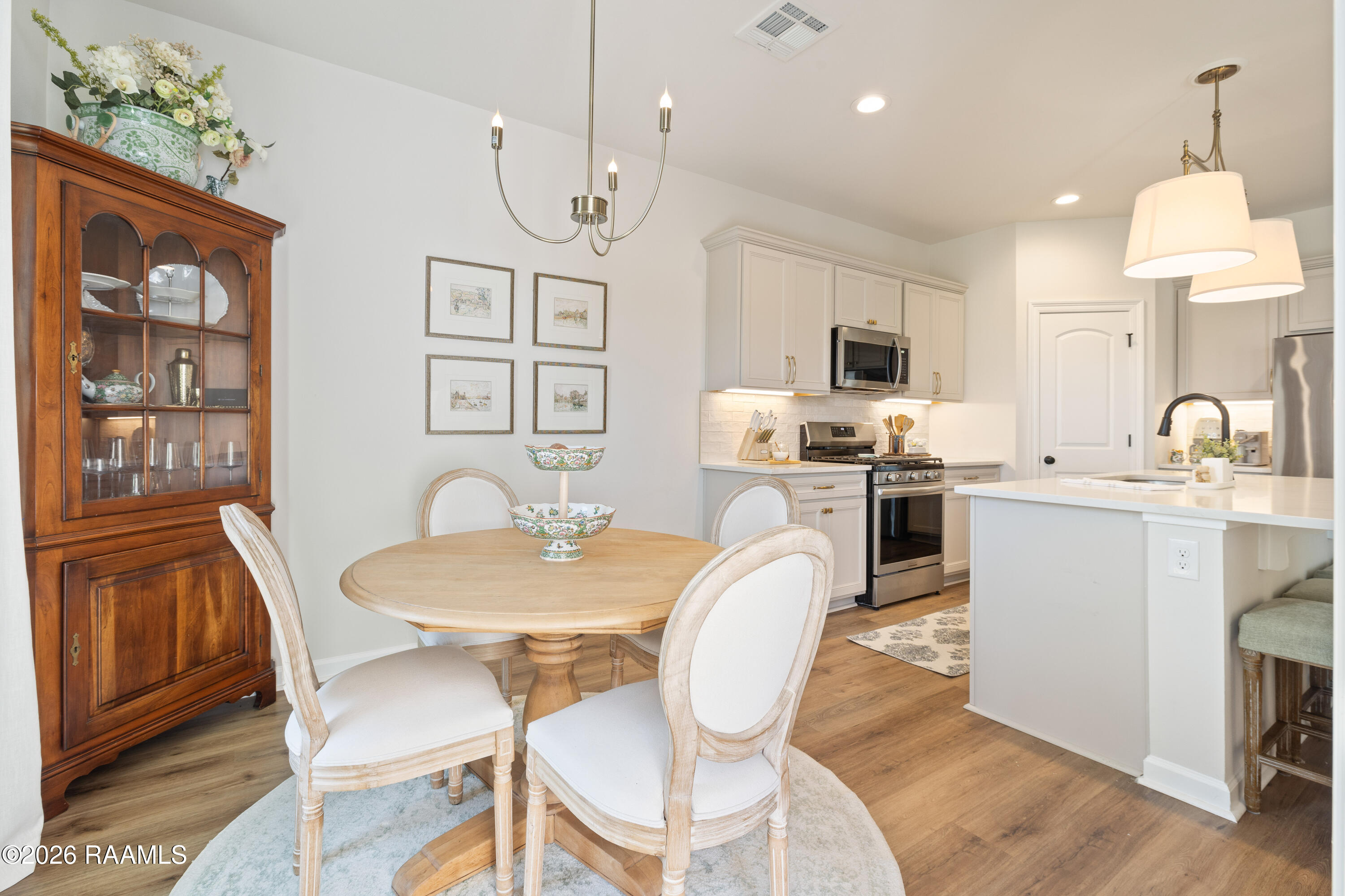125 Segovia Way Lafayette, LA 70506 - Photo 29 of 29 125 Segovia Way-29