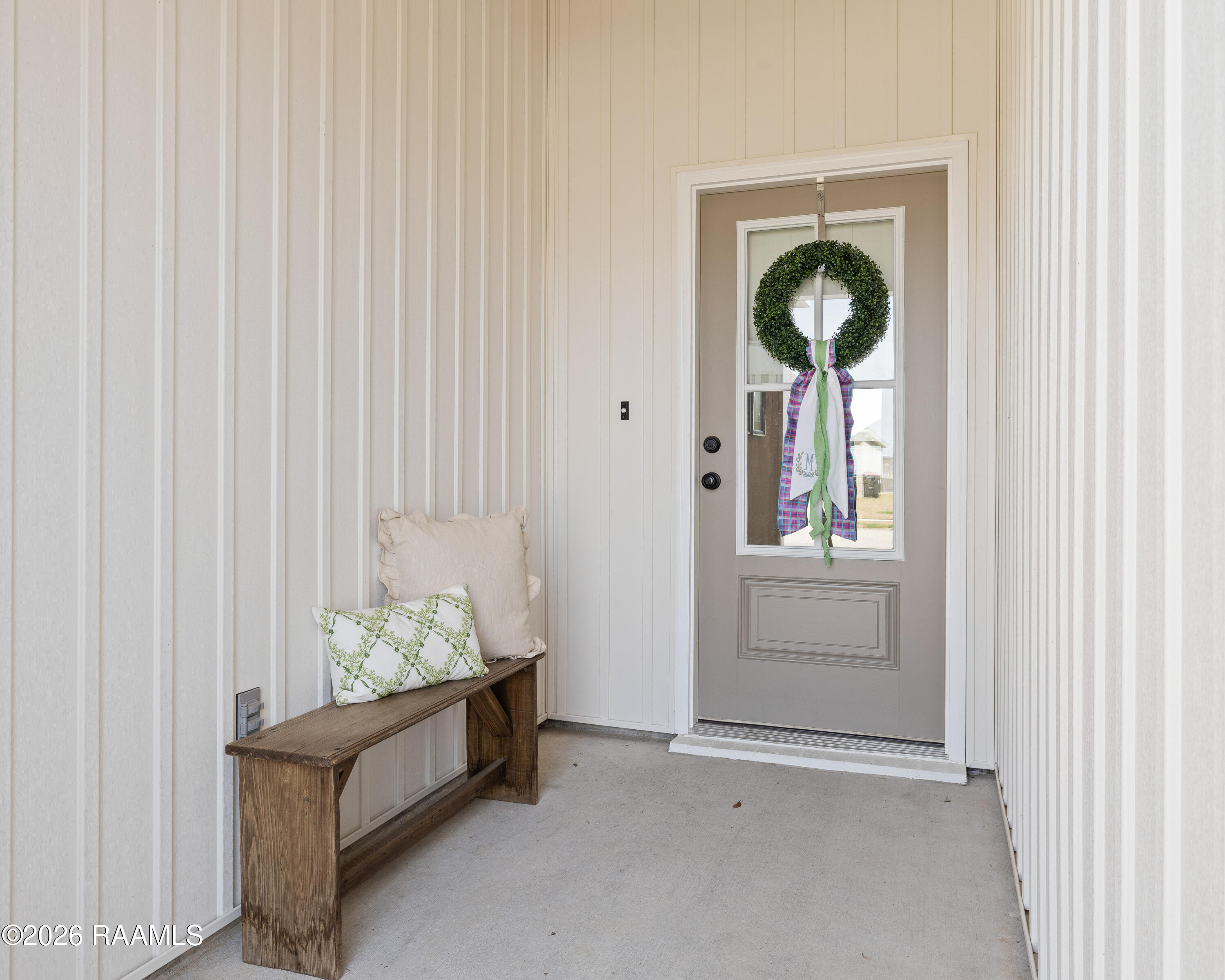 125 Segovia Way Lafayette, LA 70506 - Photo 4 of 29 125 Segovia Way-04