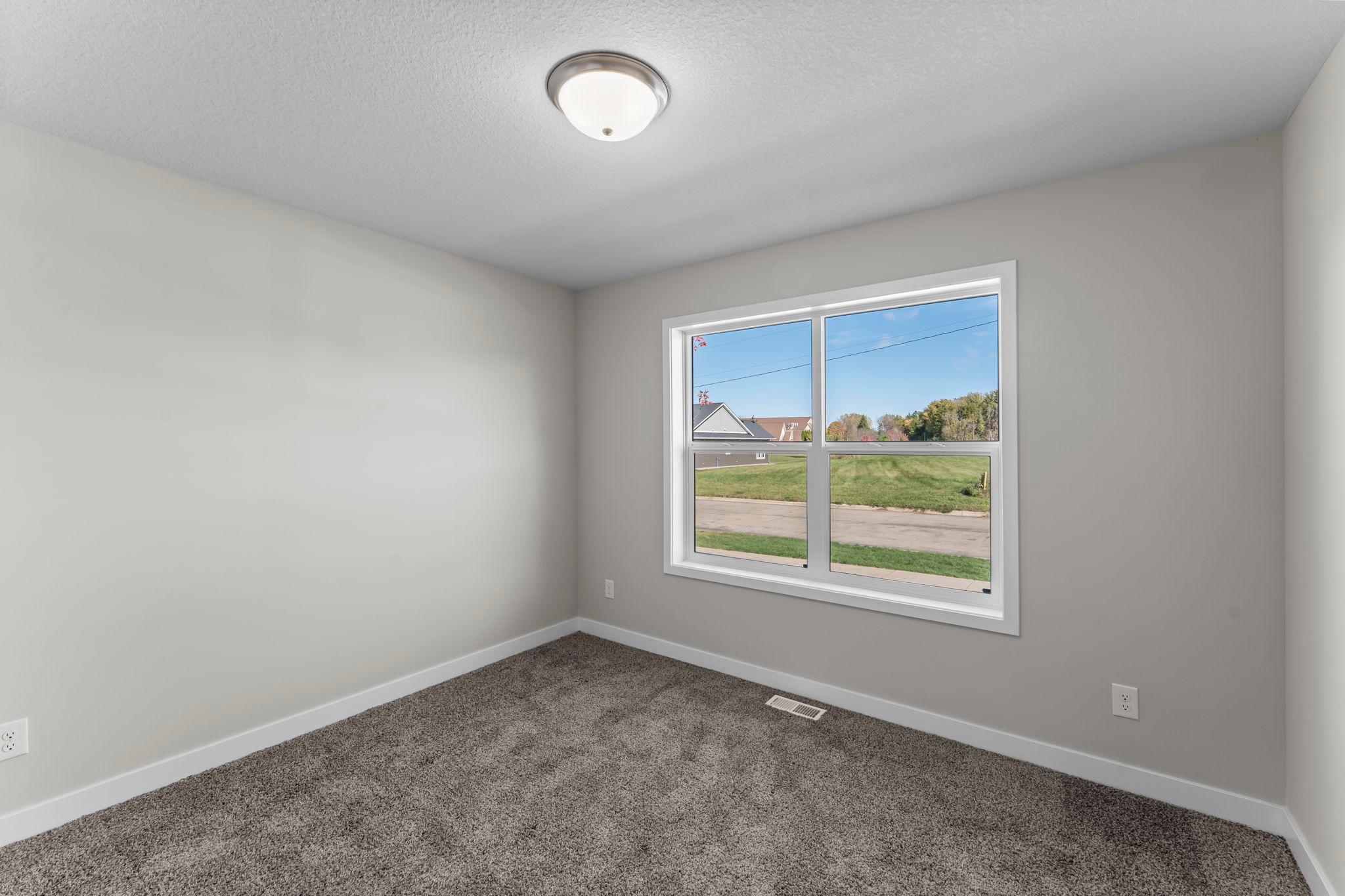 2140 Violet Lane Faribault, MN 55021 - Photo 17 of 47