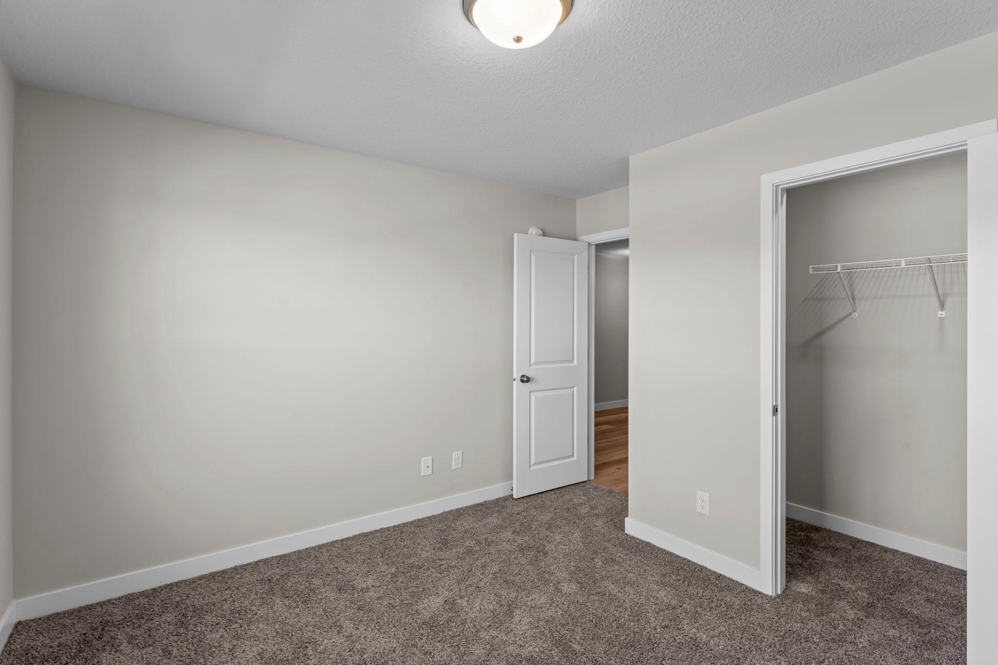 2140 Violet Lane Faribault, MN 55021 - Photo 18 of 47