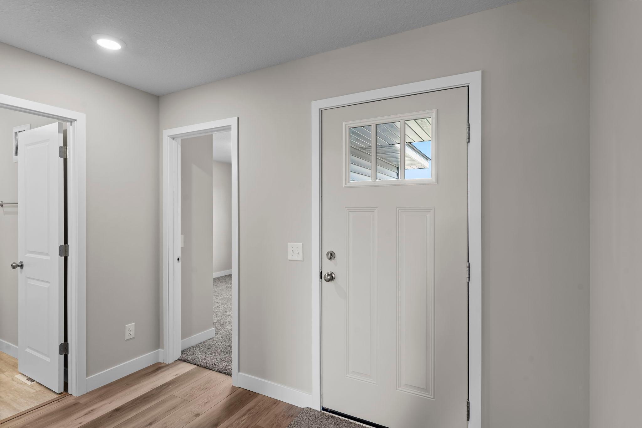 2140 Violet Lane Faribault, MN 55021 - Photo 2 of 47