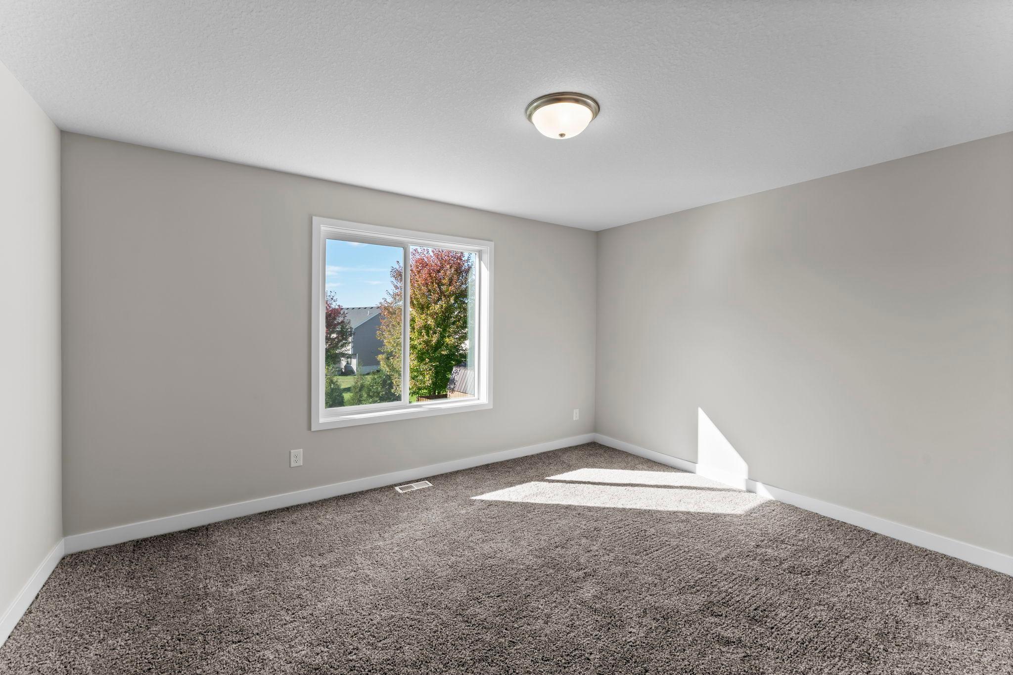 2140 Violet Lane Faribault, MN 55021 - Photo 23 of 47