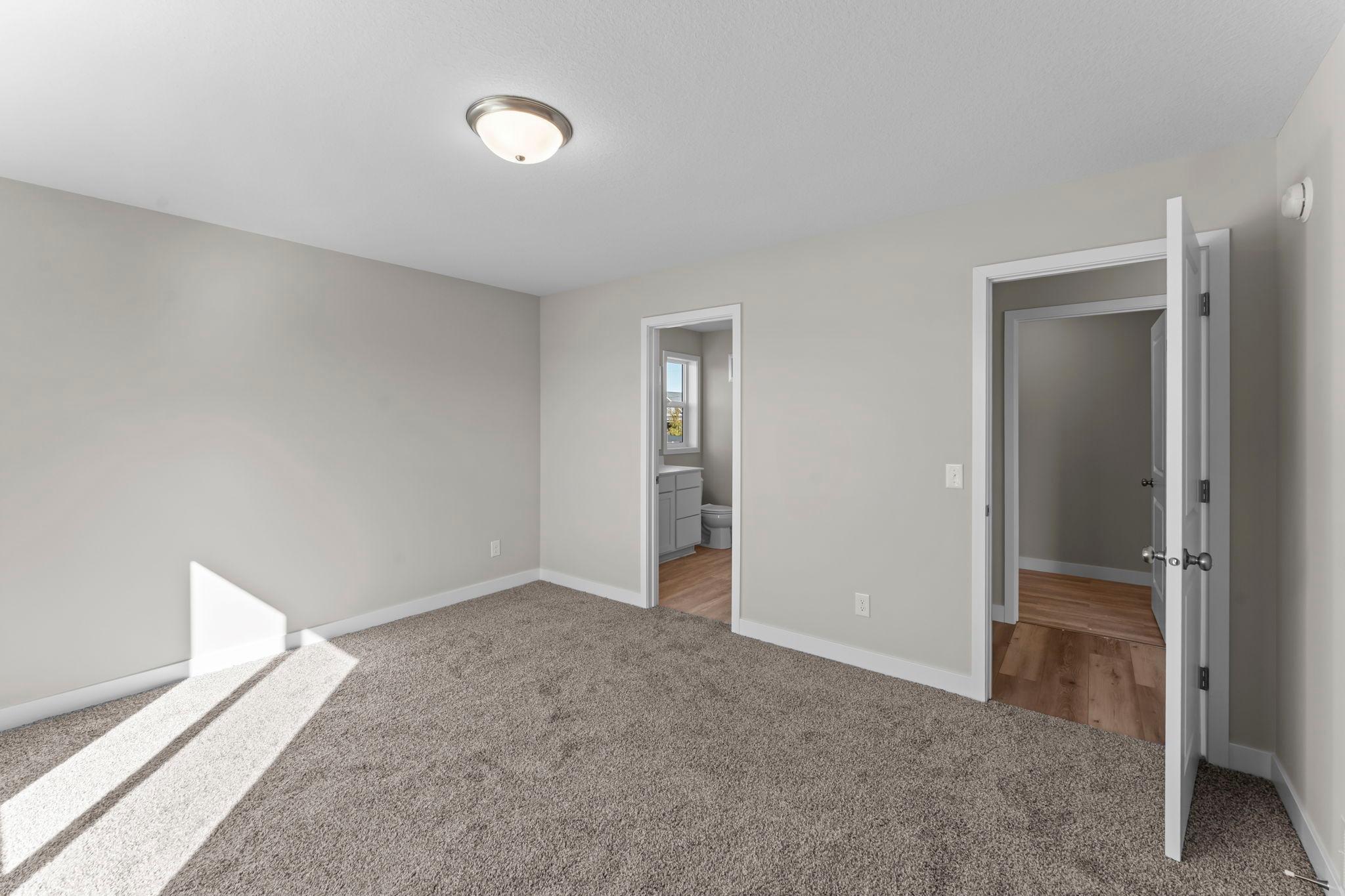 2140 Violet Lane Faribault, MN 55021 - Photo 25 of 47