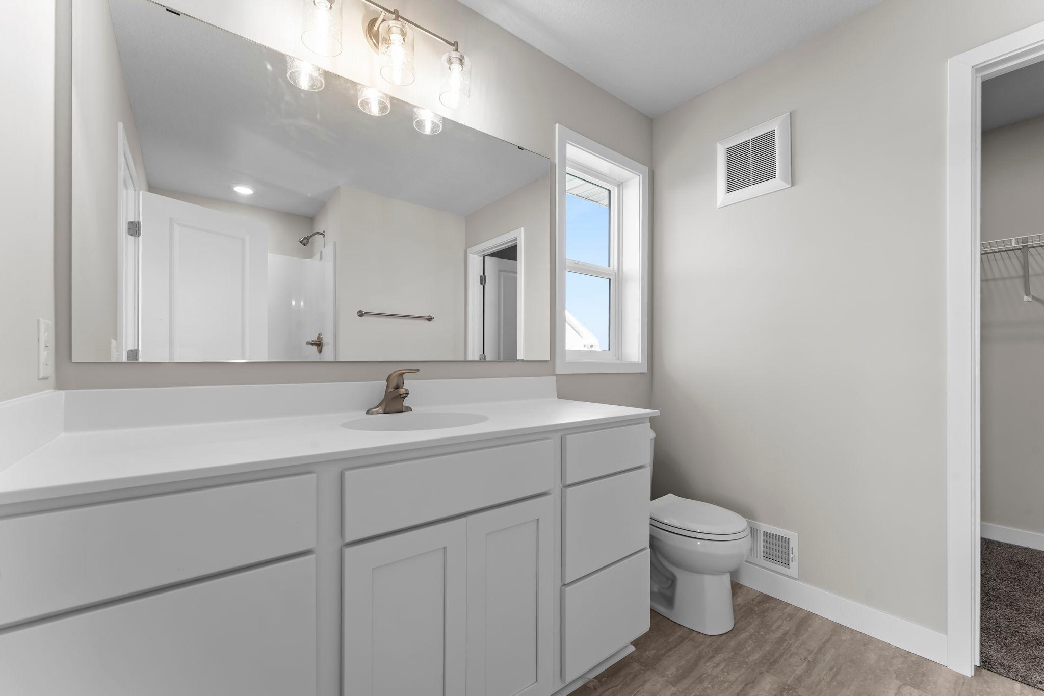 2140 Violet Lane Faribault, MN 55021 - Photo 27 of 47