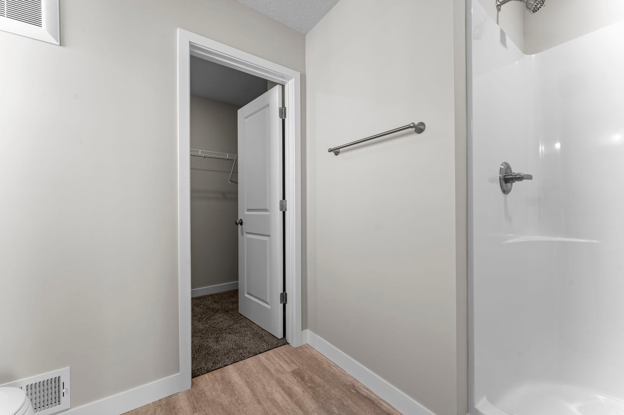 2140 Violet Lane Faribault, MN 55021 - Photo 28 of 47