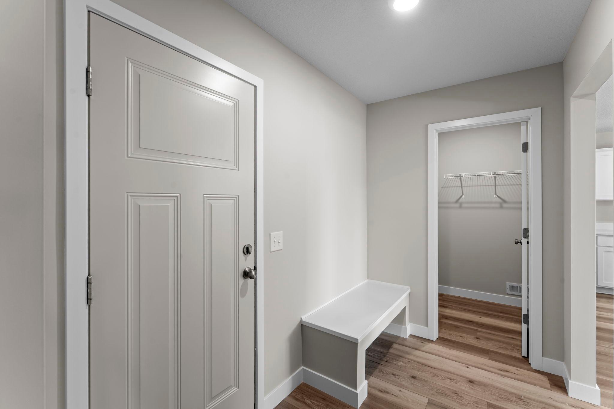 2140 Violet Lane Faribault, MN 55021 - Photo 3 of 47