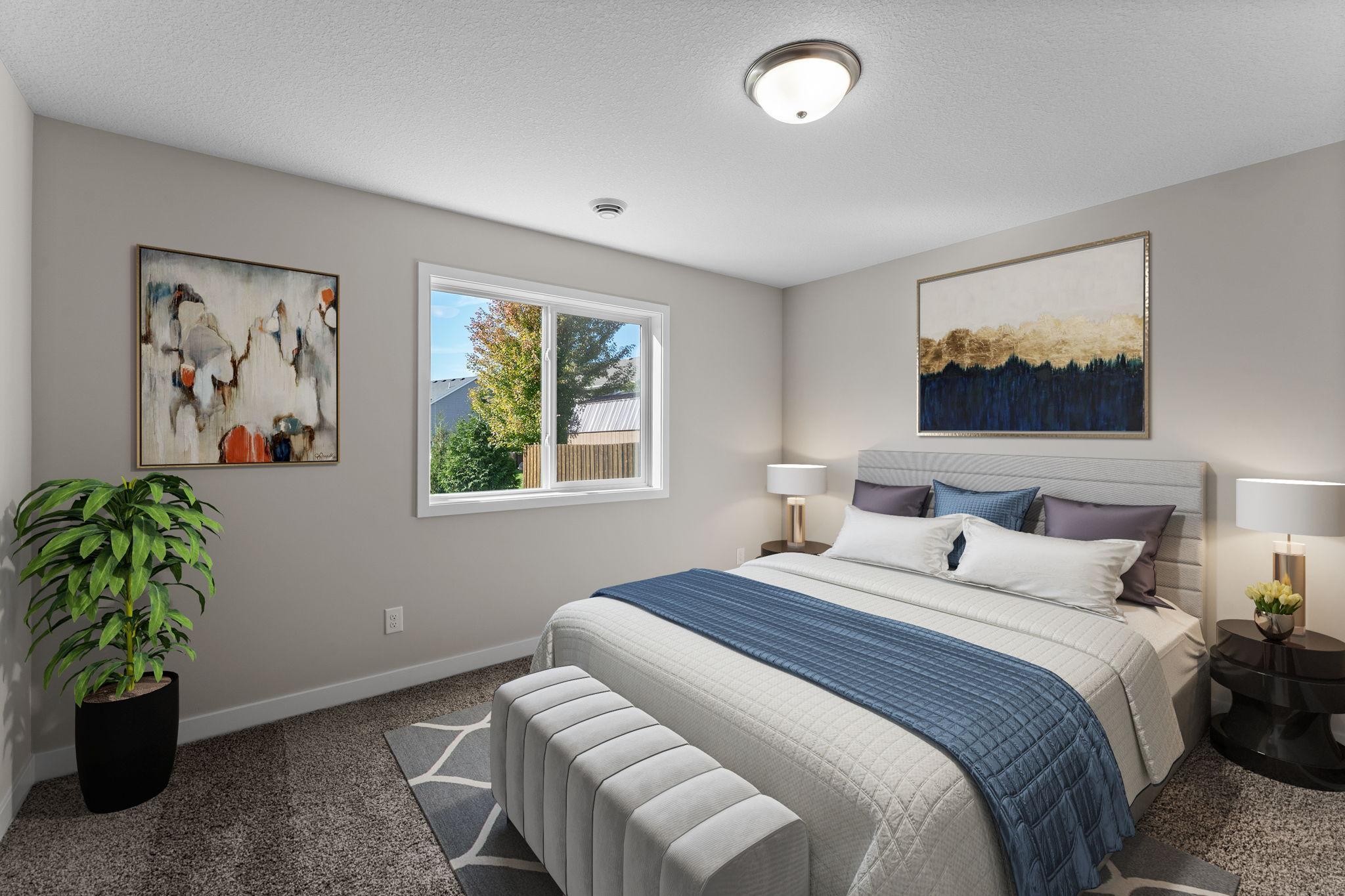 2140 Violet Lane Faribault, MN 55021 - Photo 31 of 47