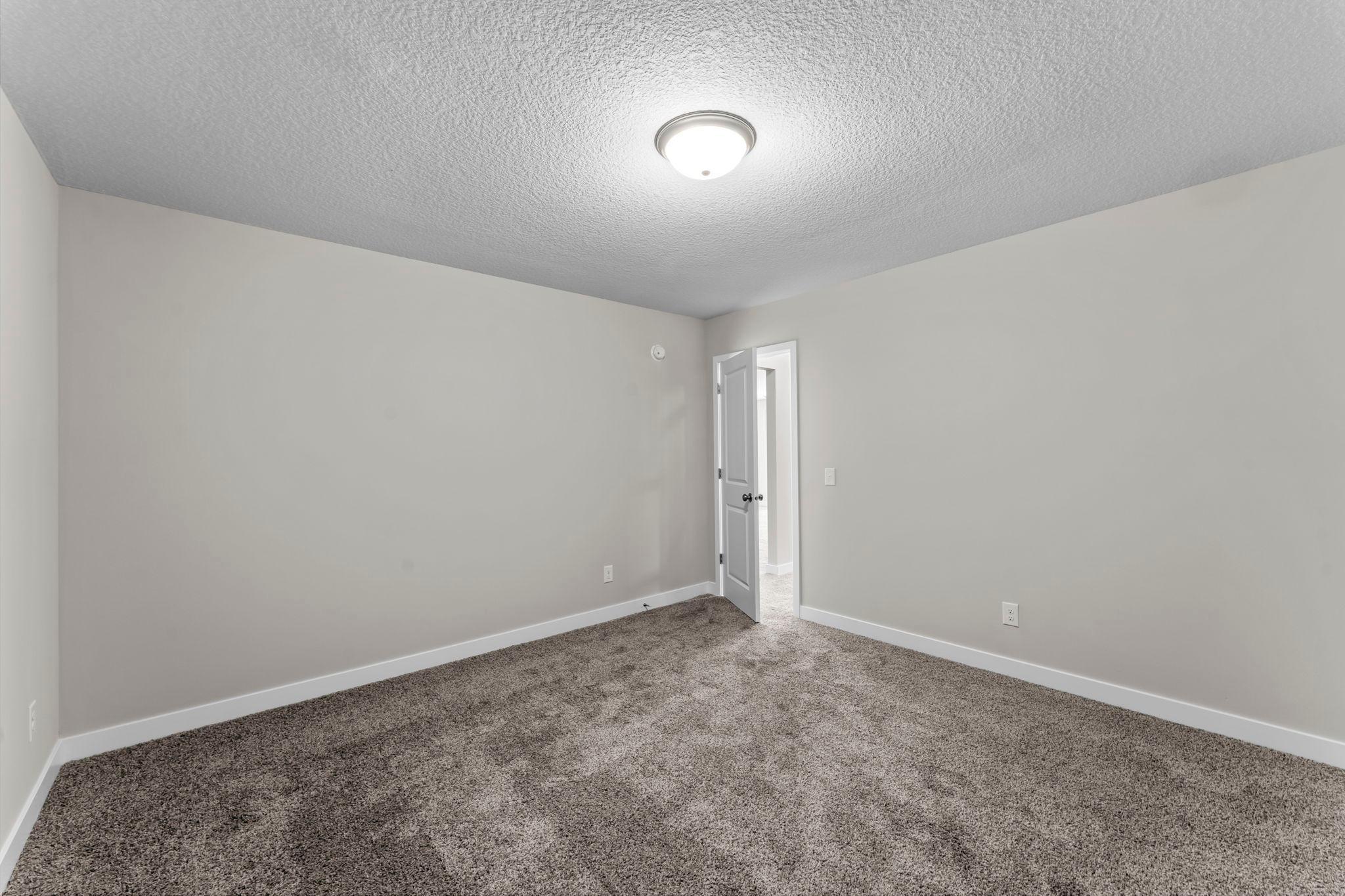 2140 Violet Lane Faribault, MN 55021 - Photo 34 of 47