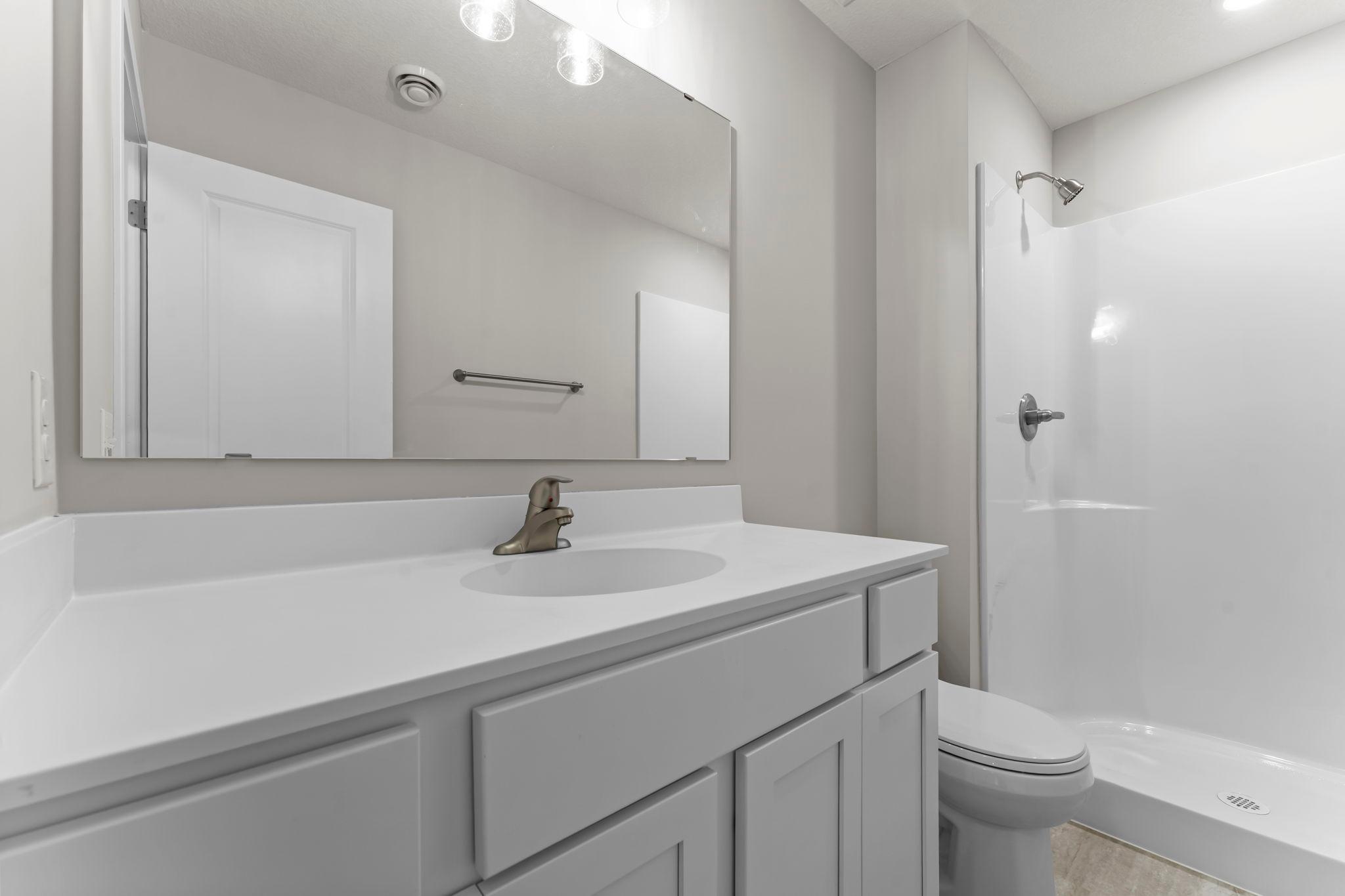 2140 Violet Lane Faribault, MN 55021 - Photo 35 of 47