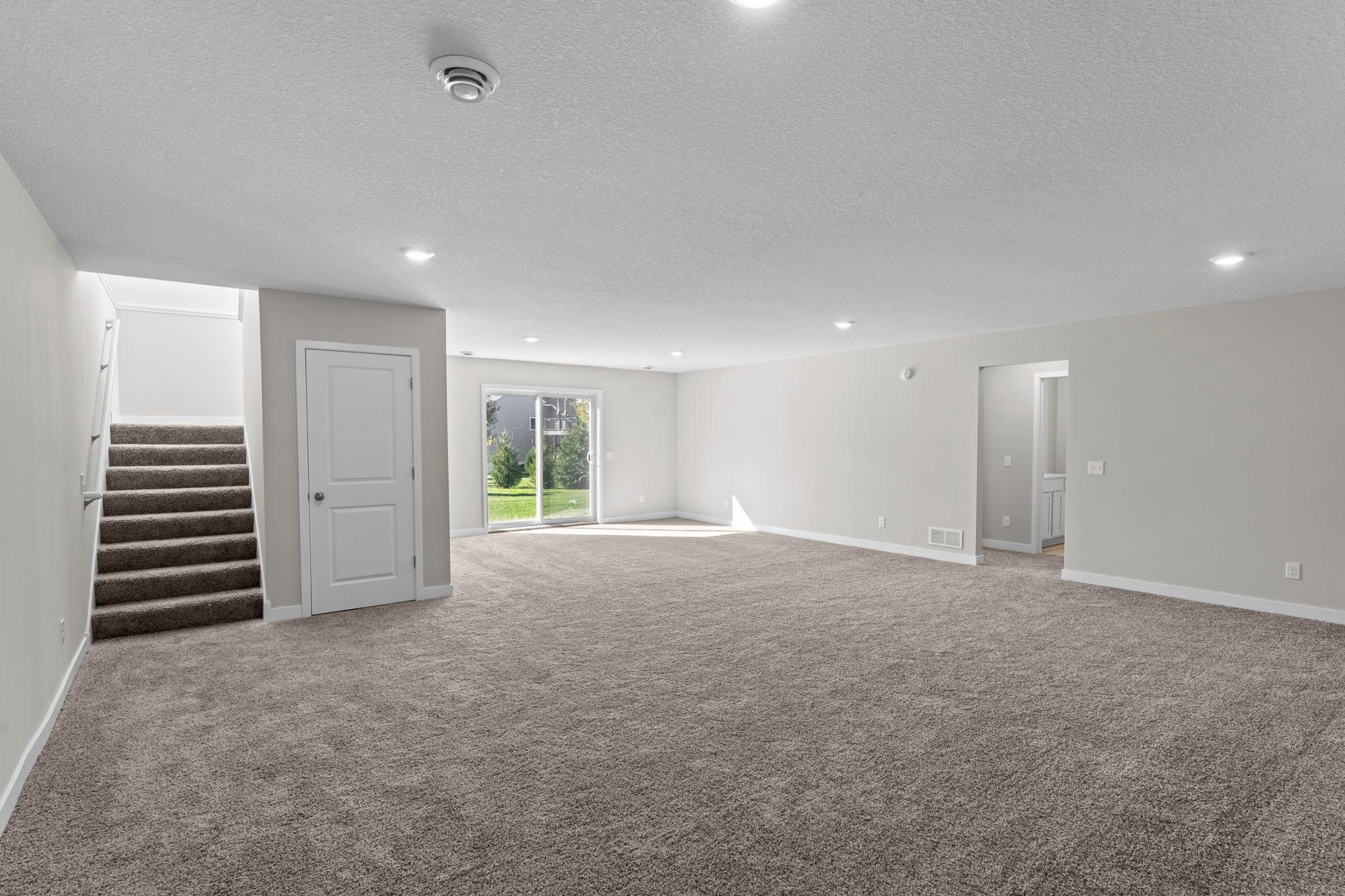 2140 Violet Lane Faribault, MN 55021 - Photo 36 of 47